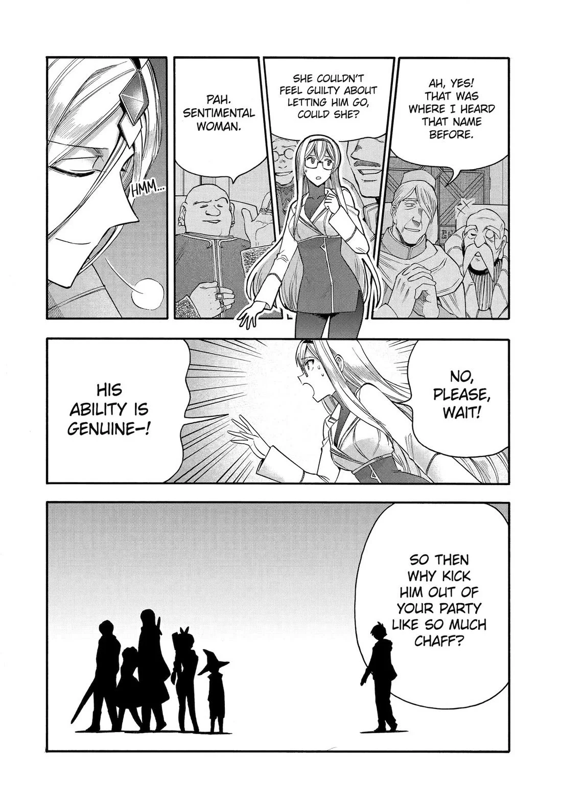 Page 8 of Chapter 58