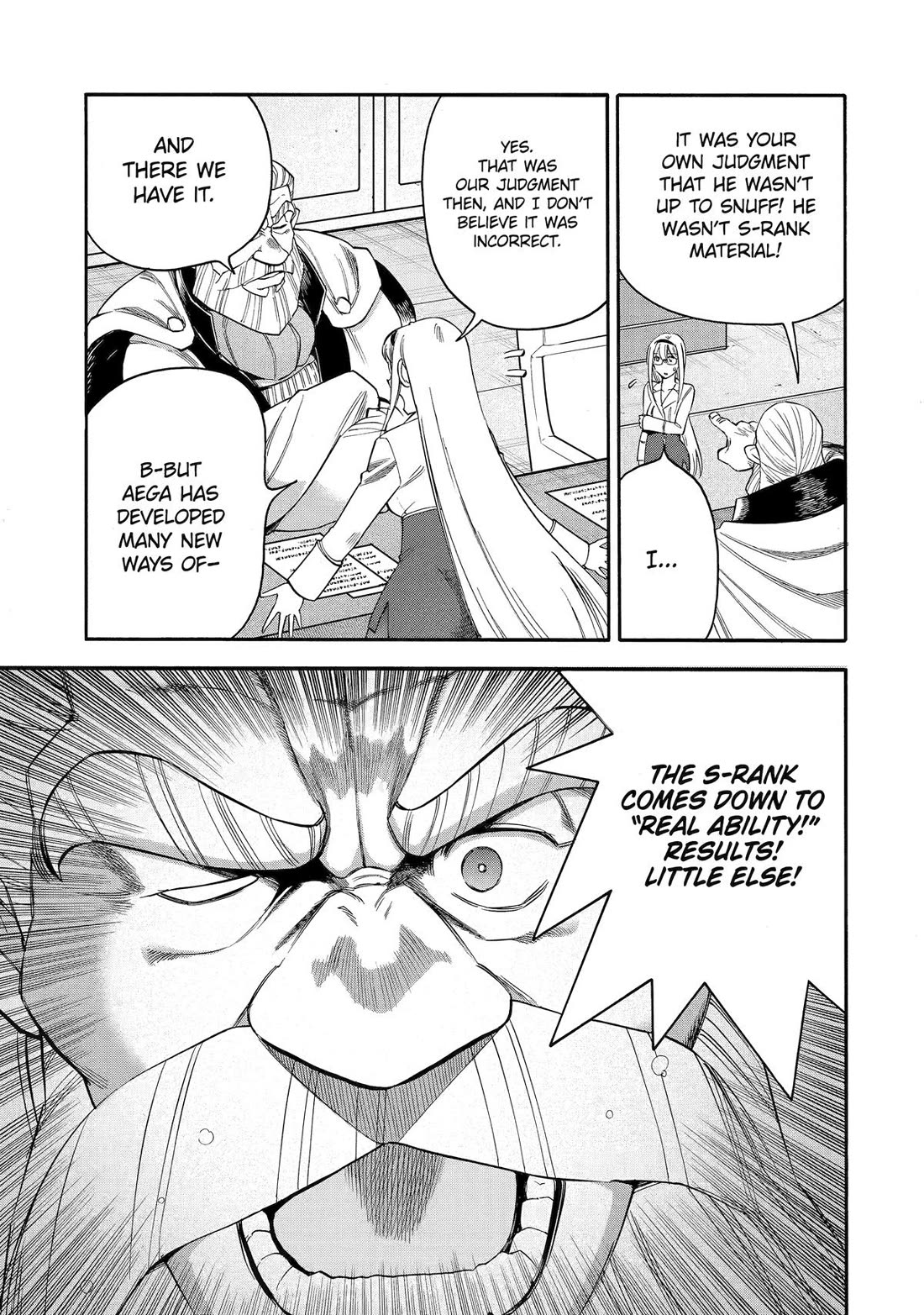 Page 9 of Chapter 58