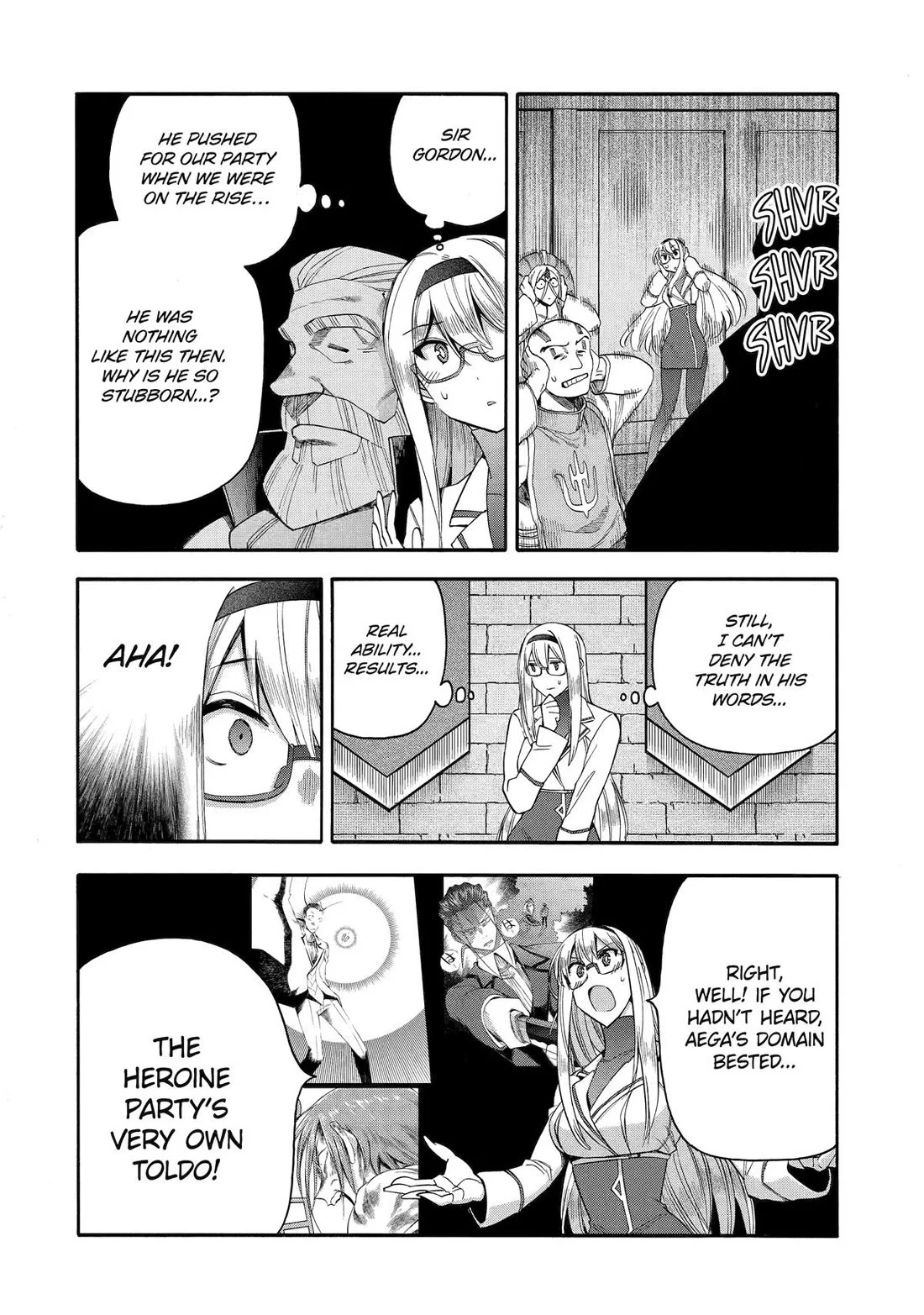 Page 10 of Chapter 58
