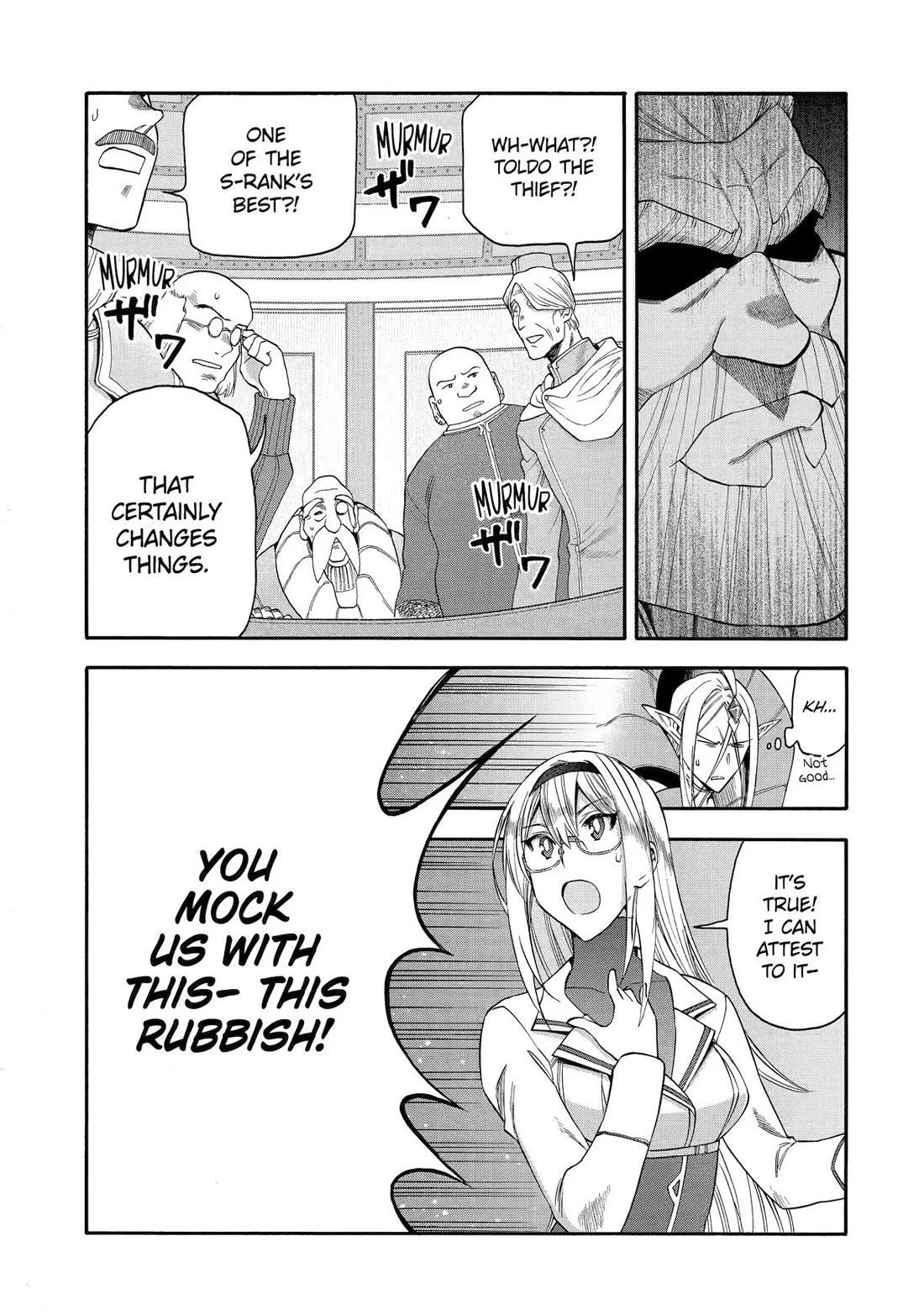 Page 11 of Chapter 58