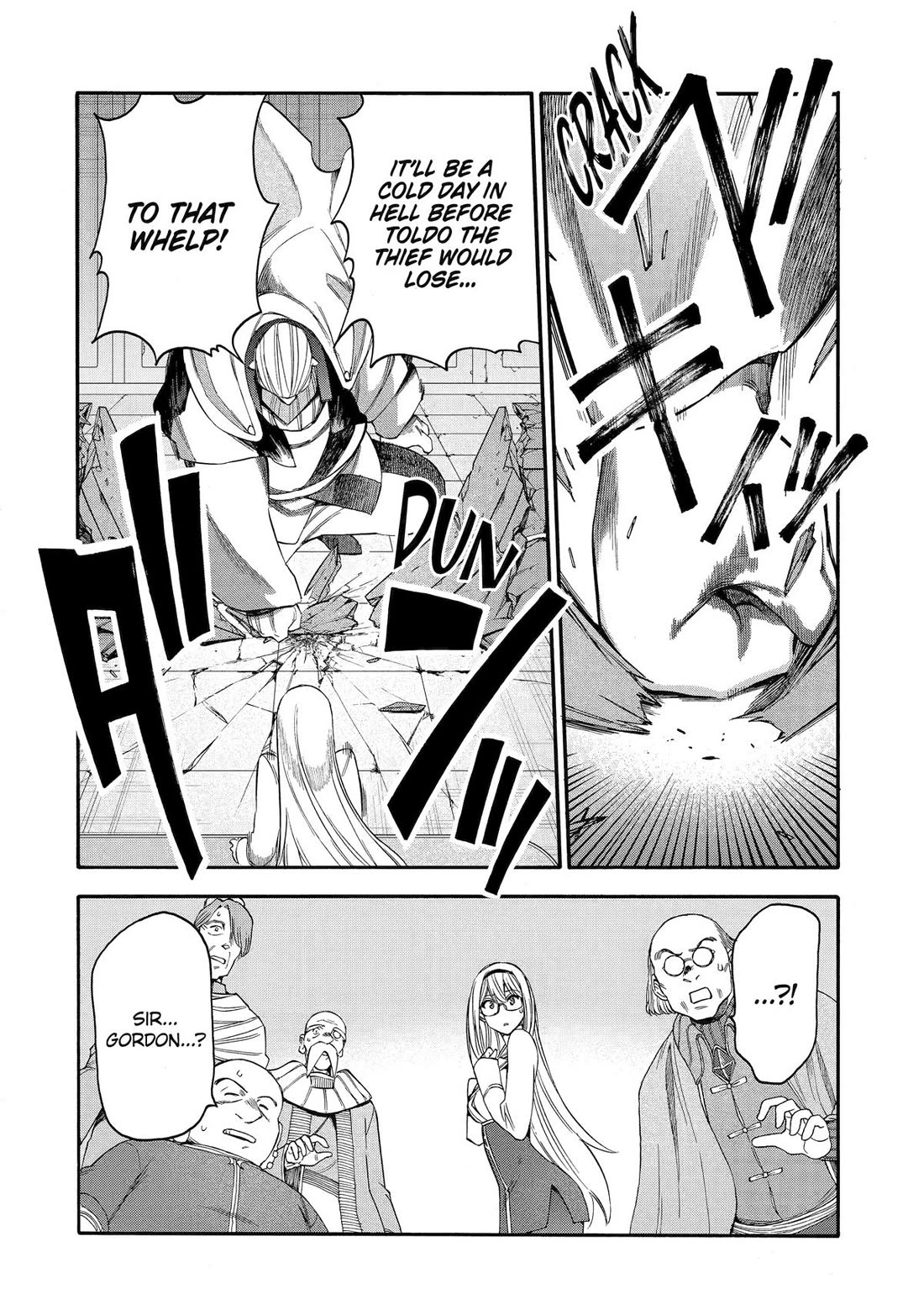 Page 12 of Chapter 58