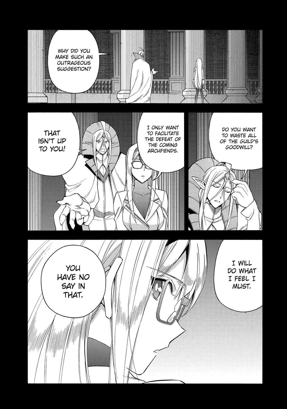Page 15 of Chapter 58