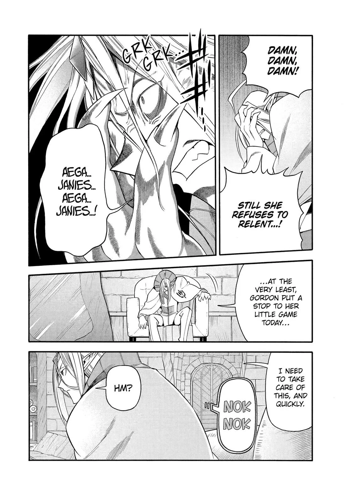 Page 16 of Chapter 58