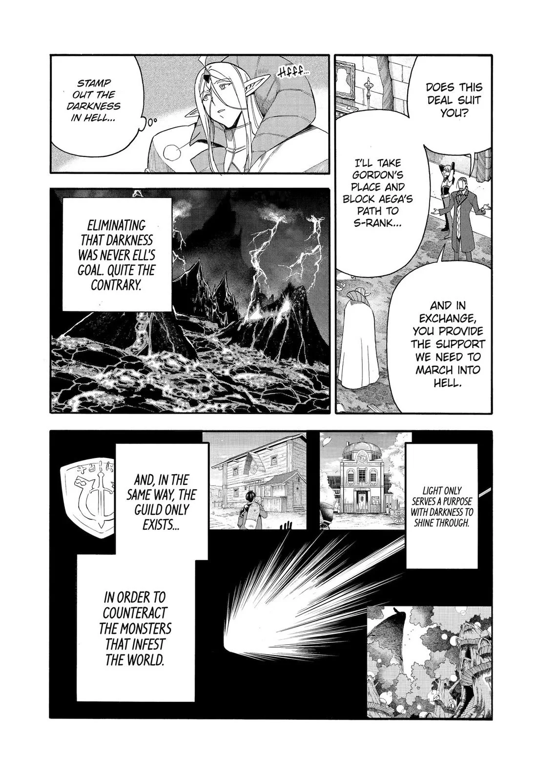 Page 21 of Chapter 58