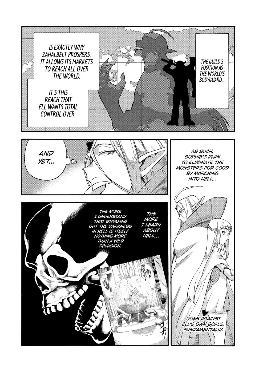 Page 22 of Chapter 58