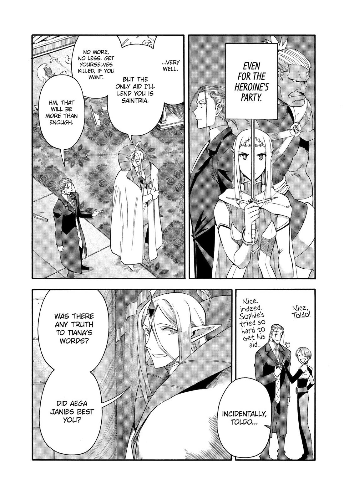 Page 23 of Chapter 58
