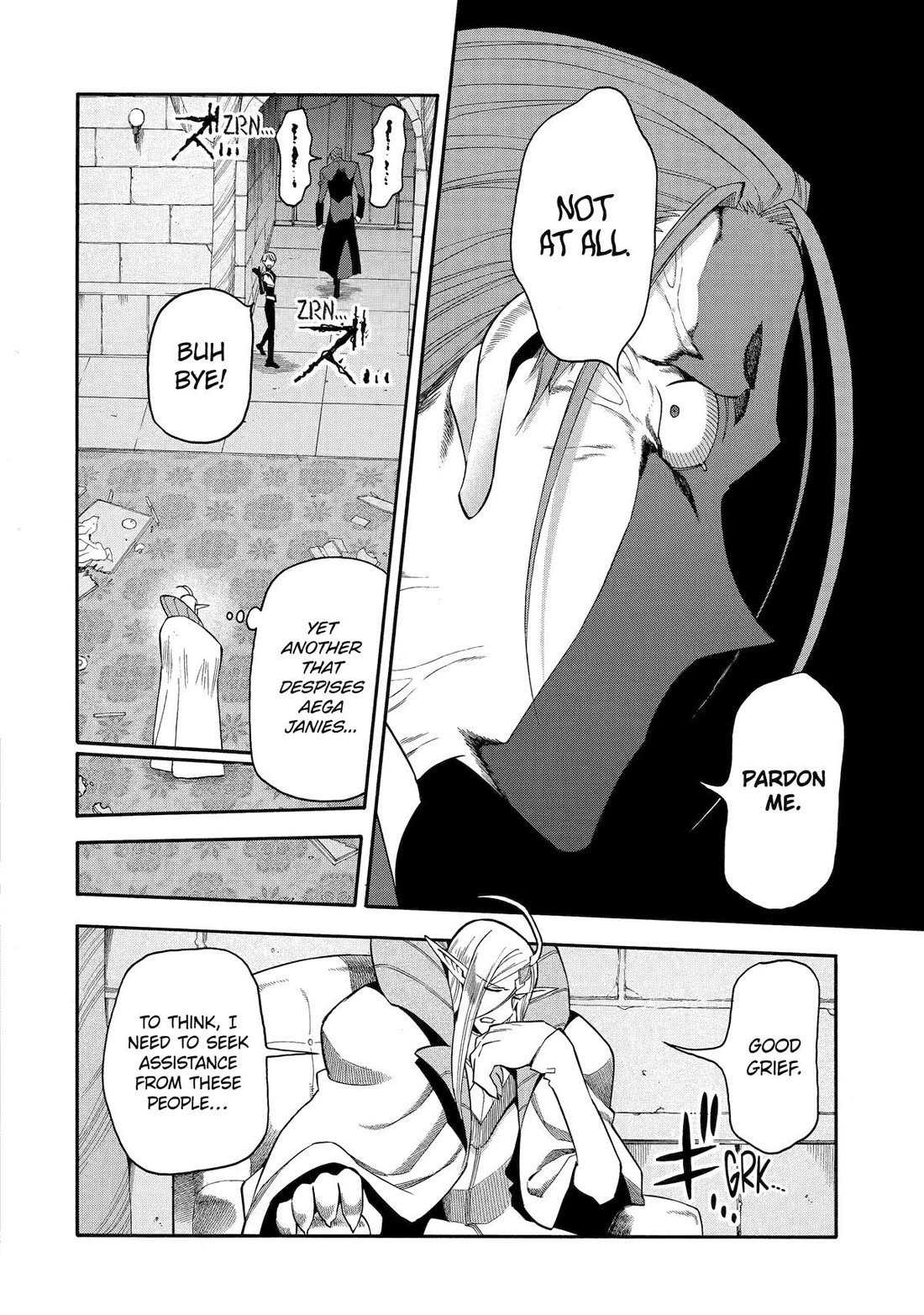 Page 24 of Chapter 58