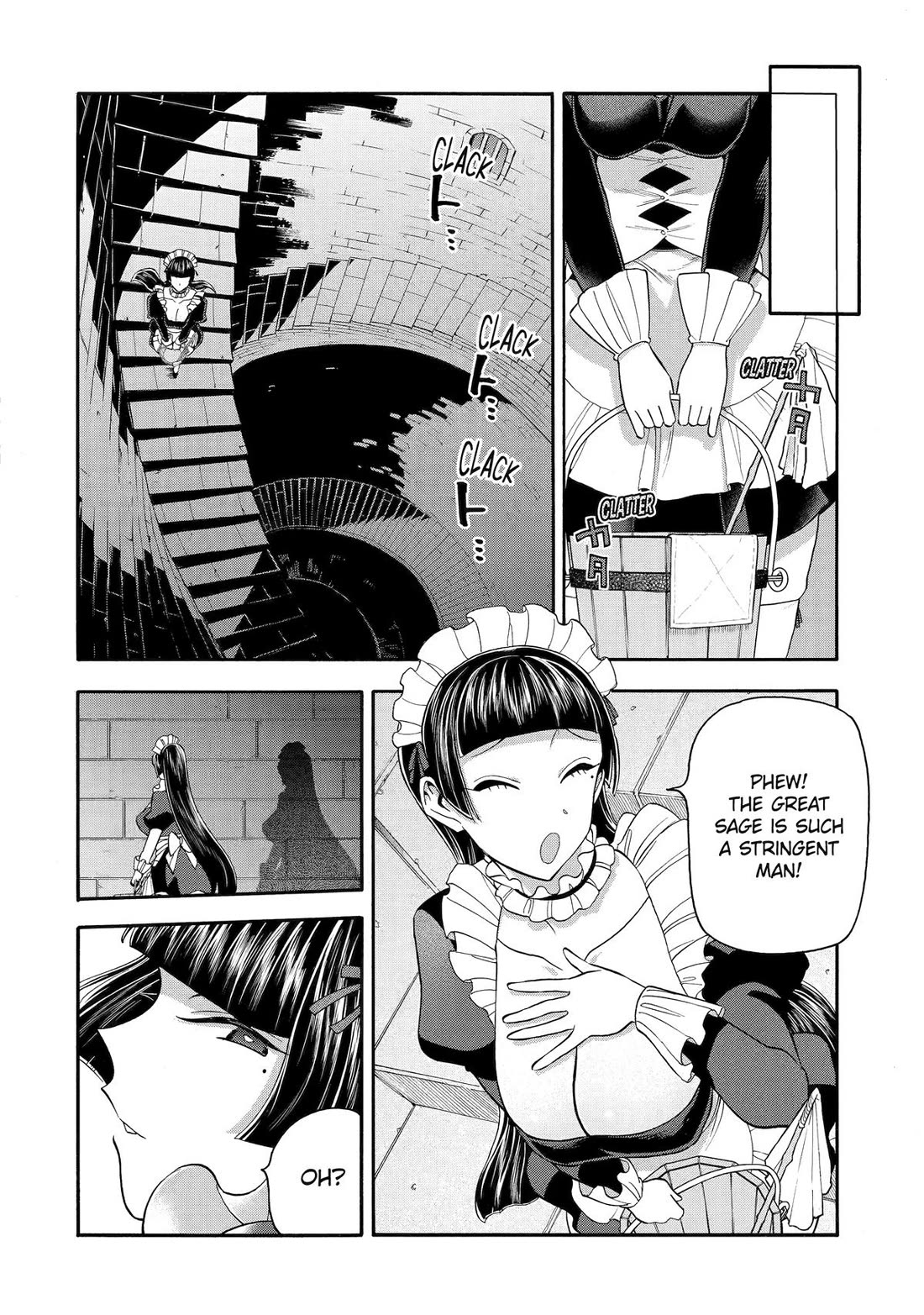 Page 26 of Chapter 58