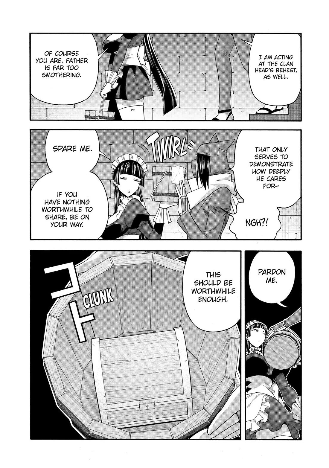 Page 29 of Chapter 58