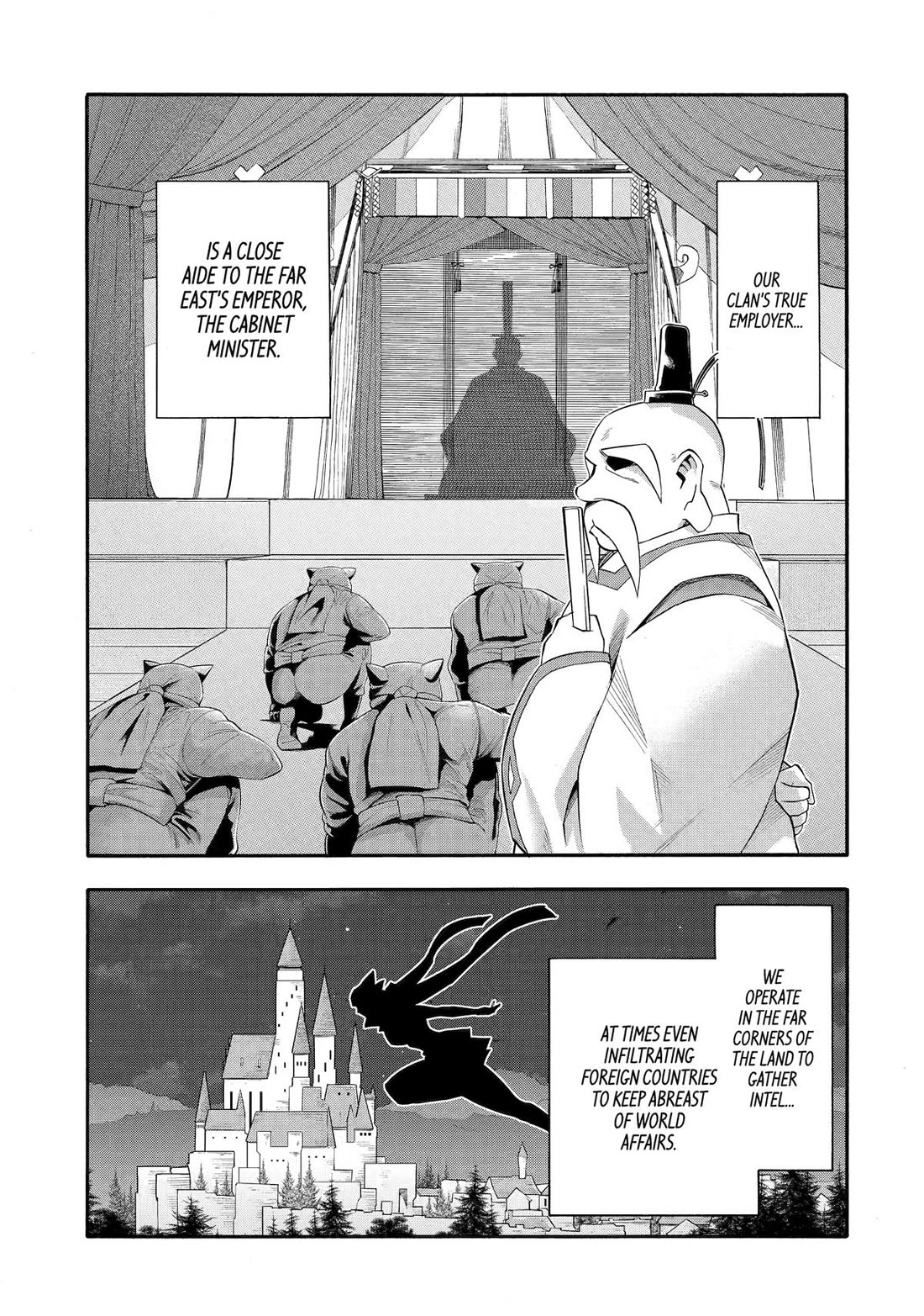 Page 31 of Chapter 58