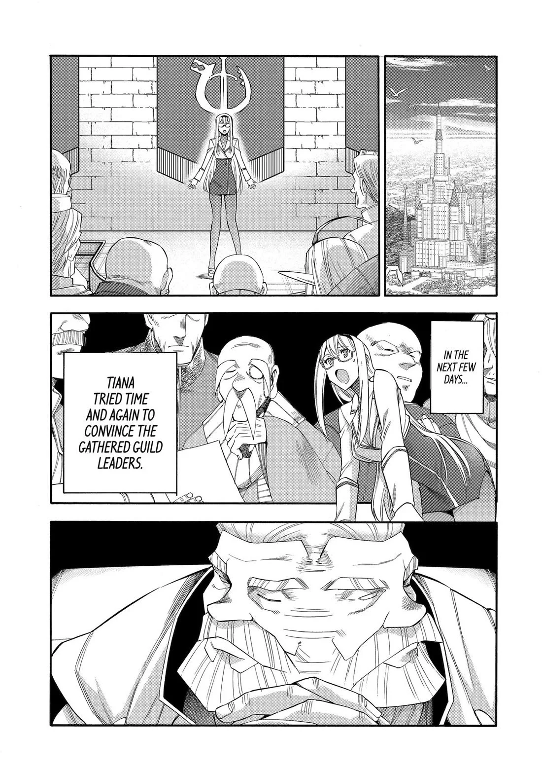 Page 33 of Chapter 58
