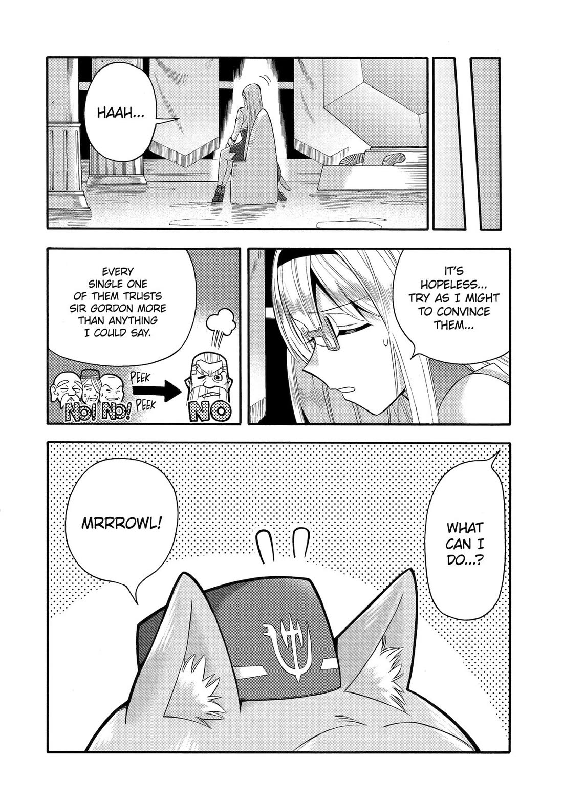 Page 34 of Chapter 58