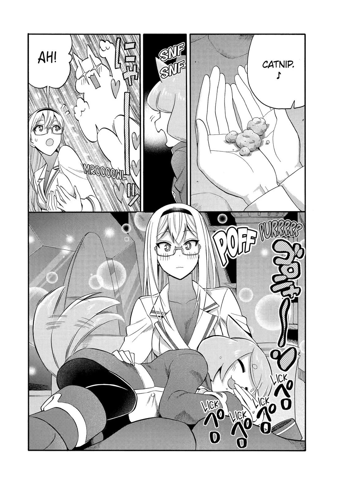 Page 38 of Chapter 58