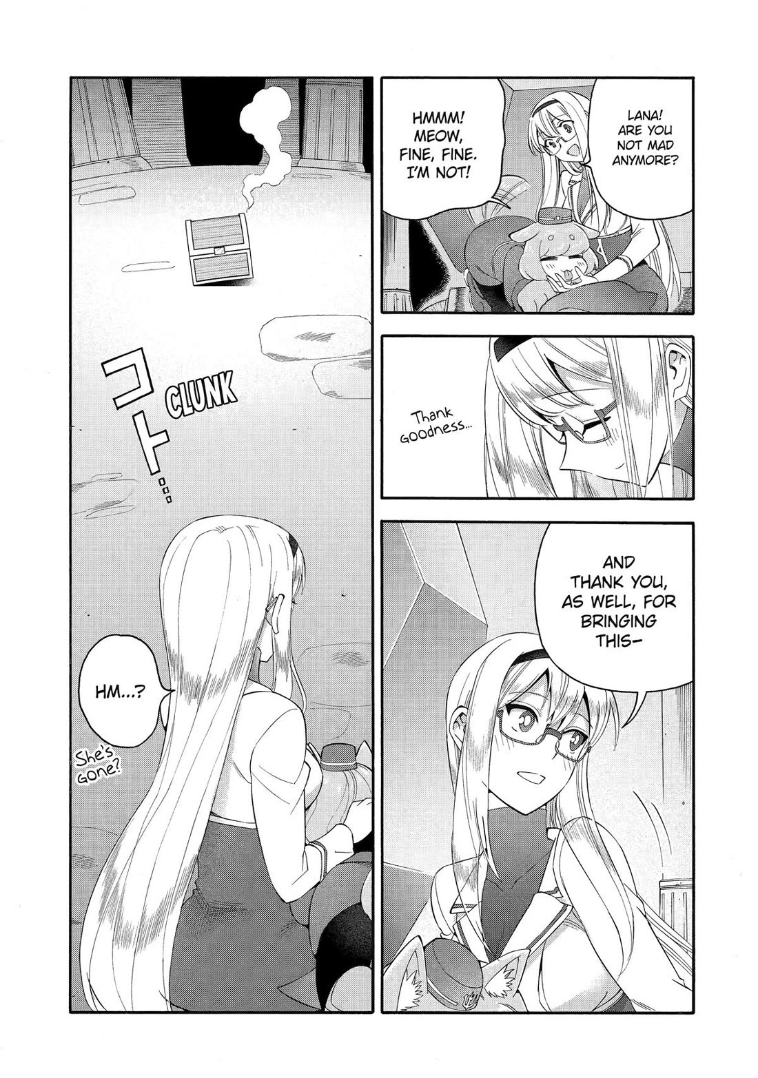 Page 39 of Chapter 58