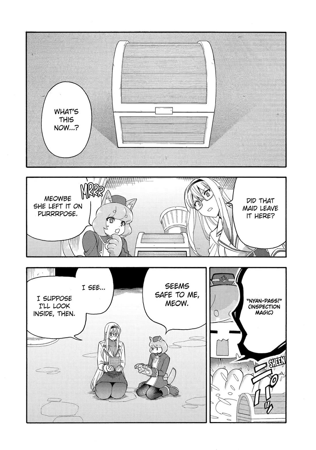 Page 40 of Chapter 58