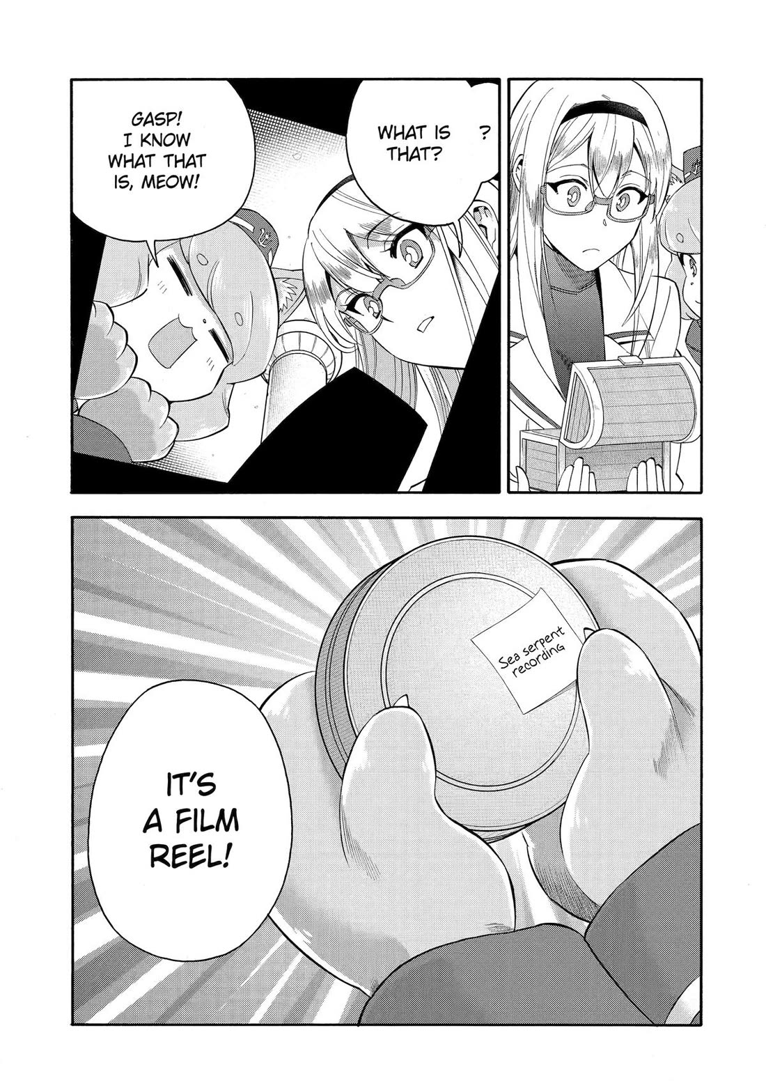 Page 41 of Chapter 58