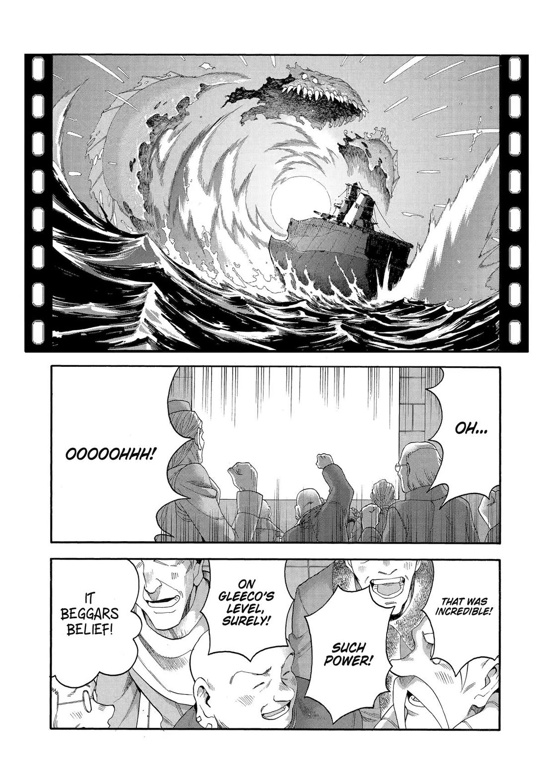 Page 43 of Chapter 58