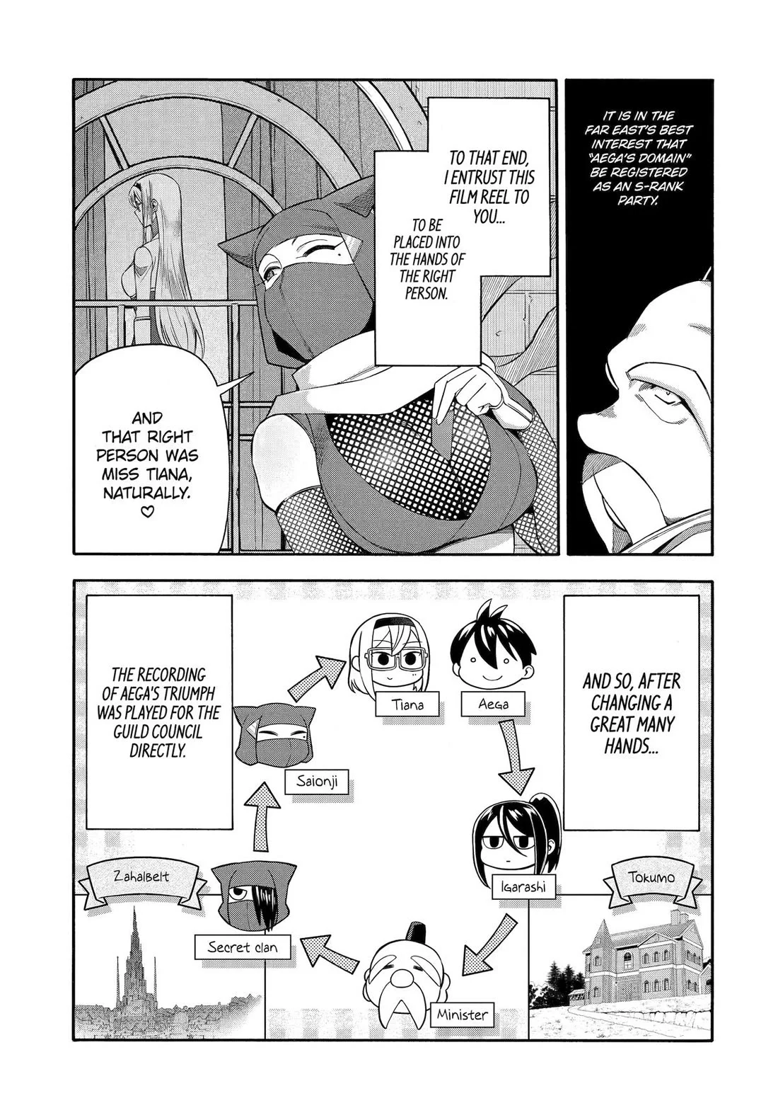 Page 45 of Chapter 58