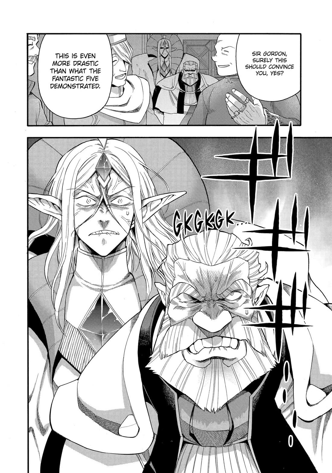 Page 46 of Chapter 58