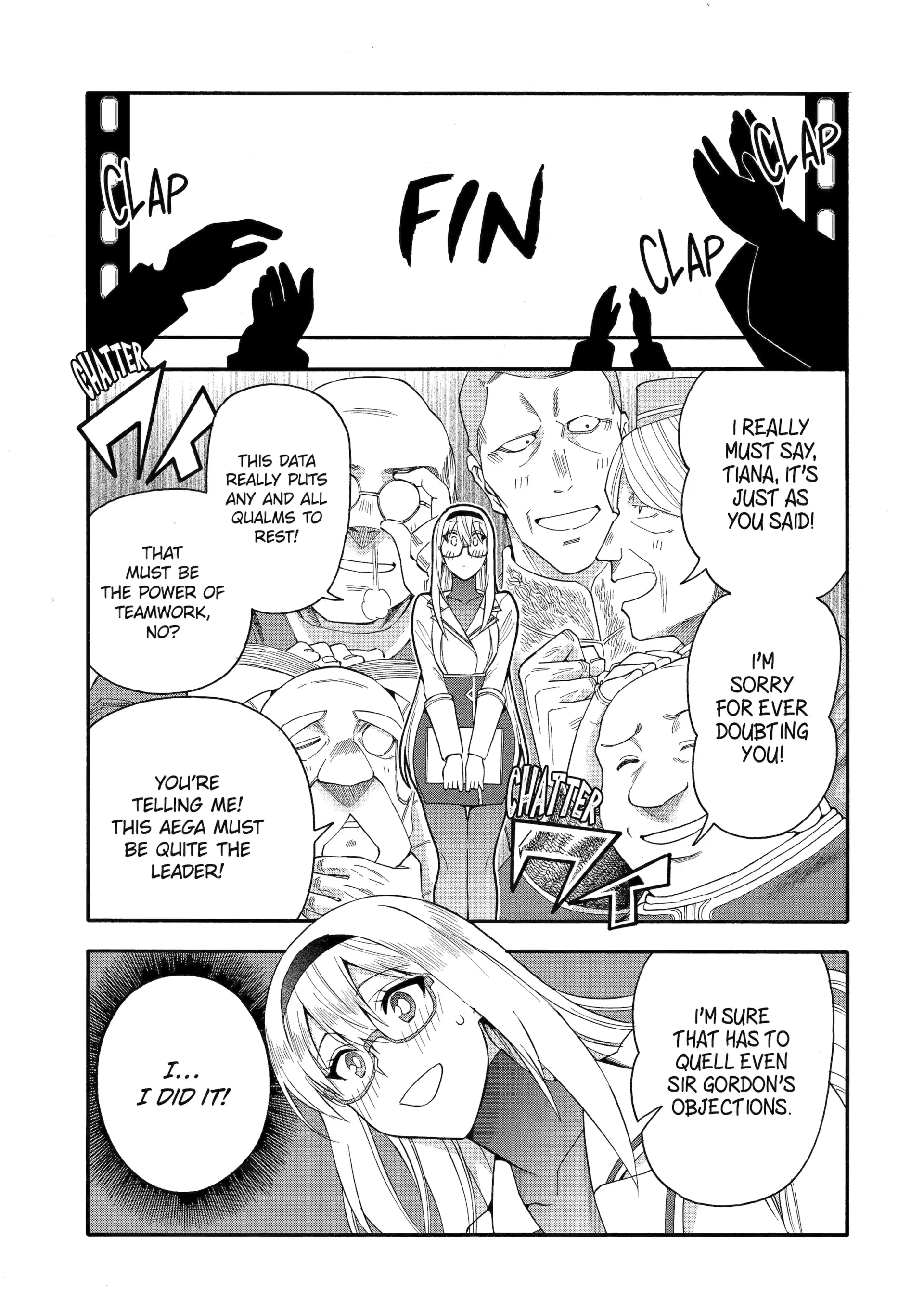 Page 1 of Chapter 59