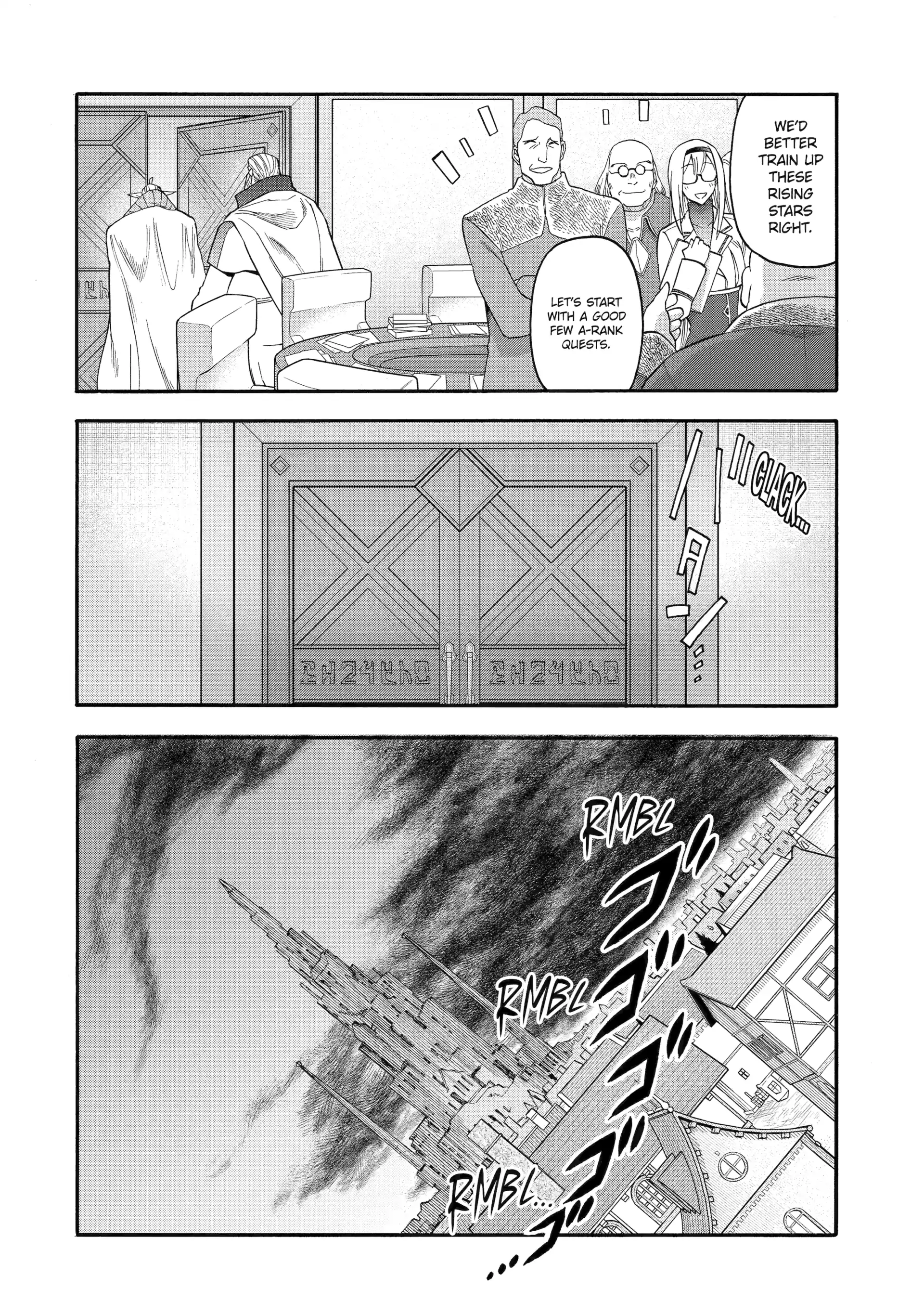 Page 2 of Chapter 59