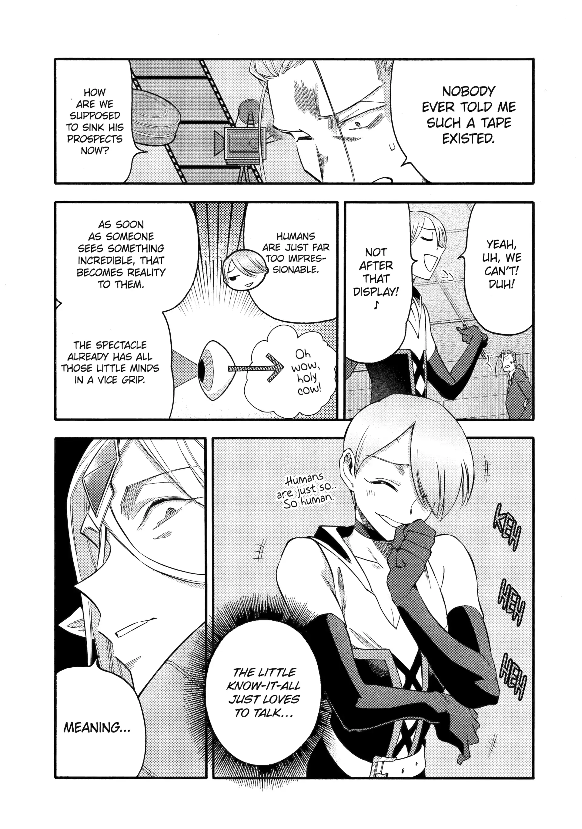 Page 5 of Chapter 59