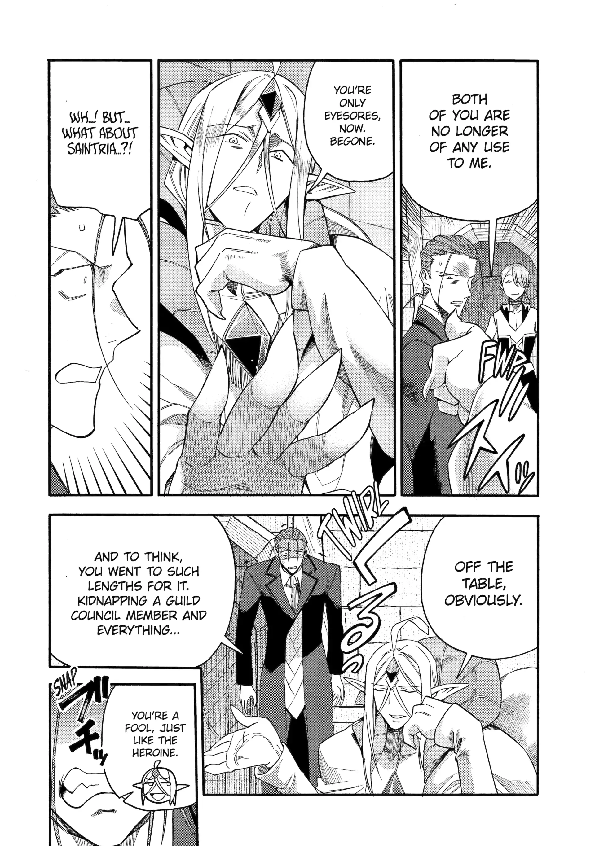 Page 6 of Chapter 59