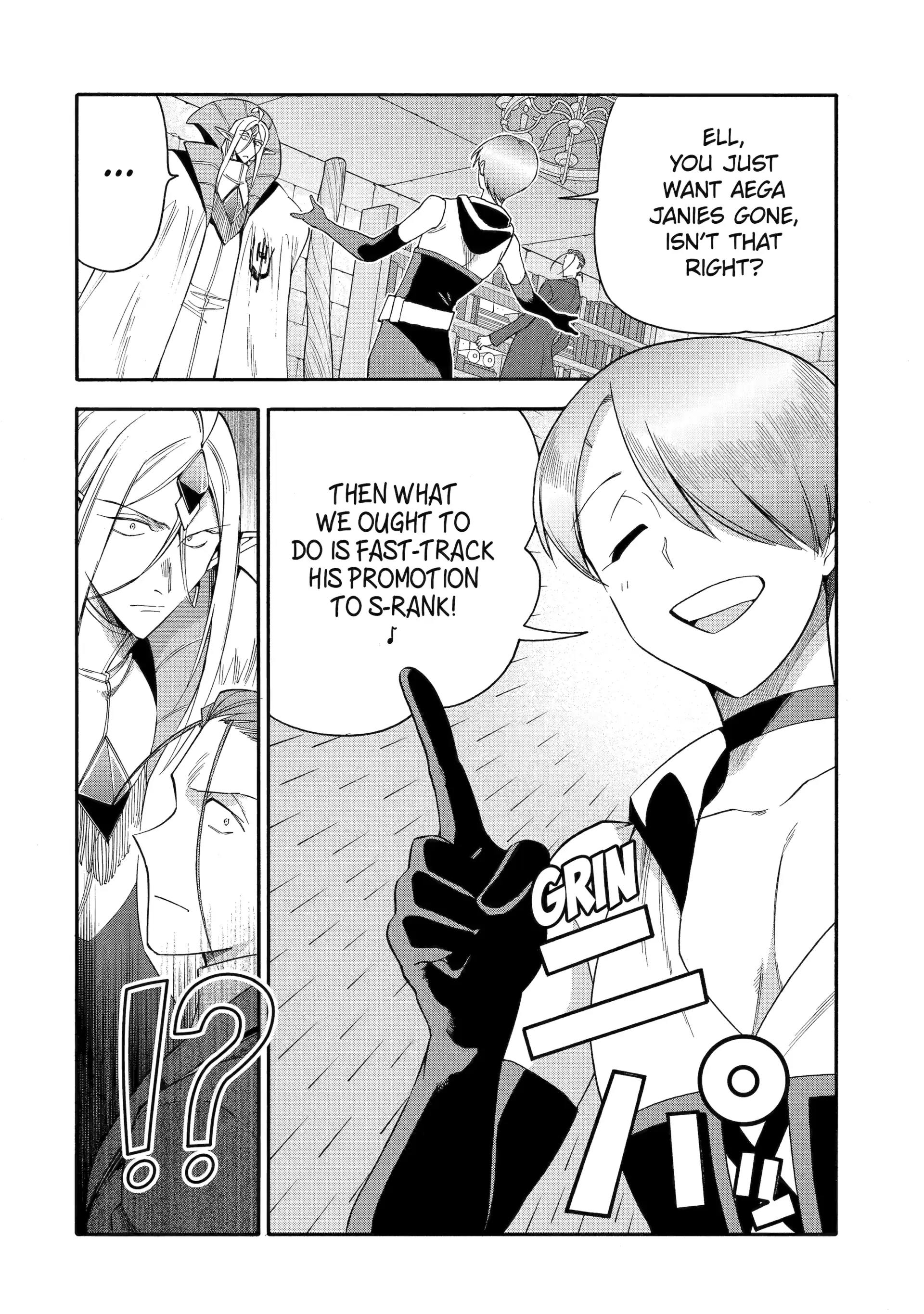 Page 8 of Chapter 59