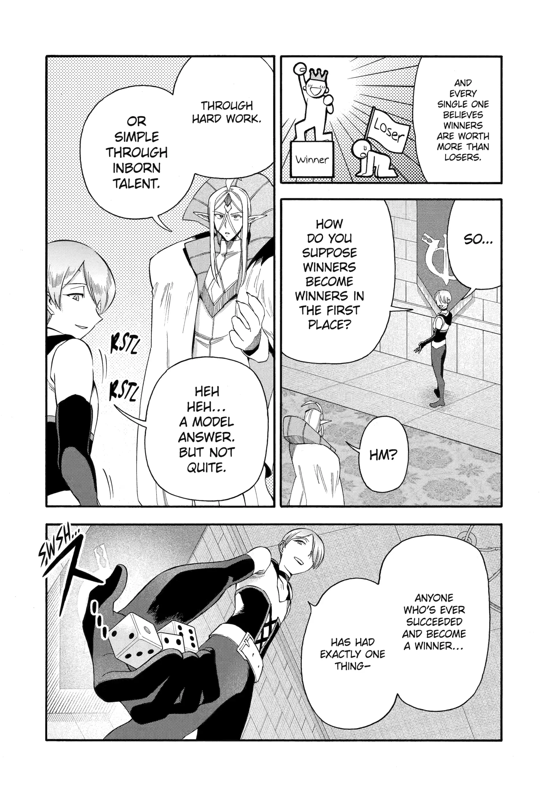 Page 10 of Chapter 59