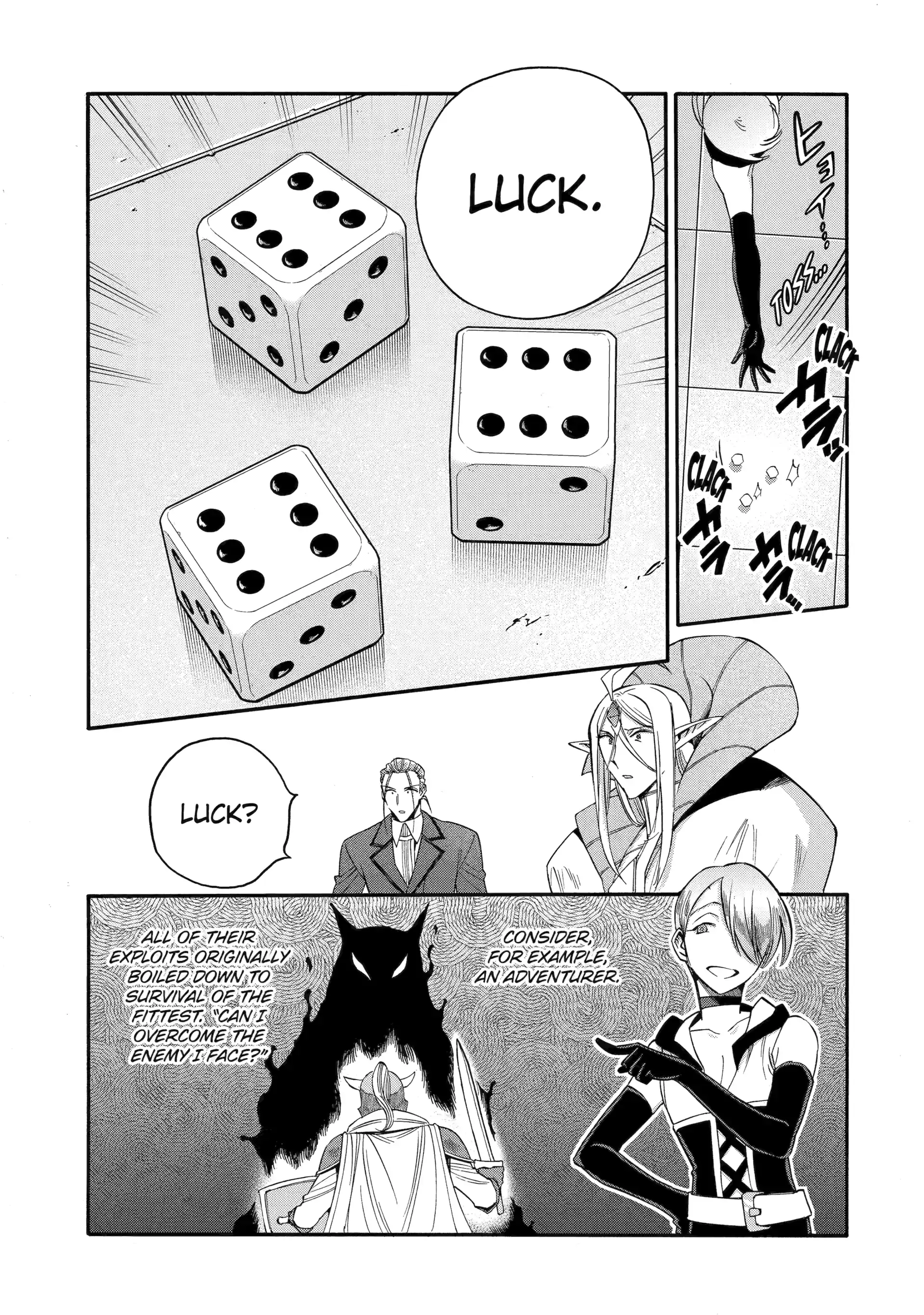 Page 11 of Chapter 59