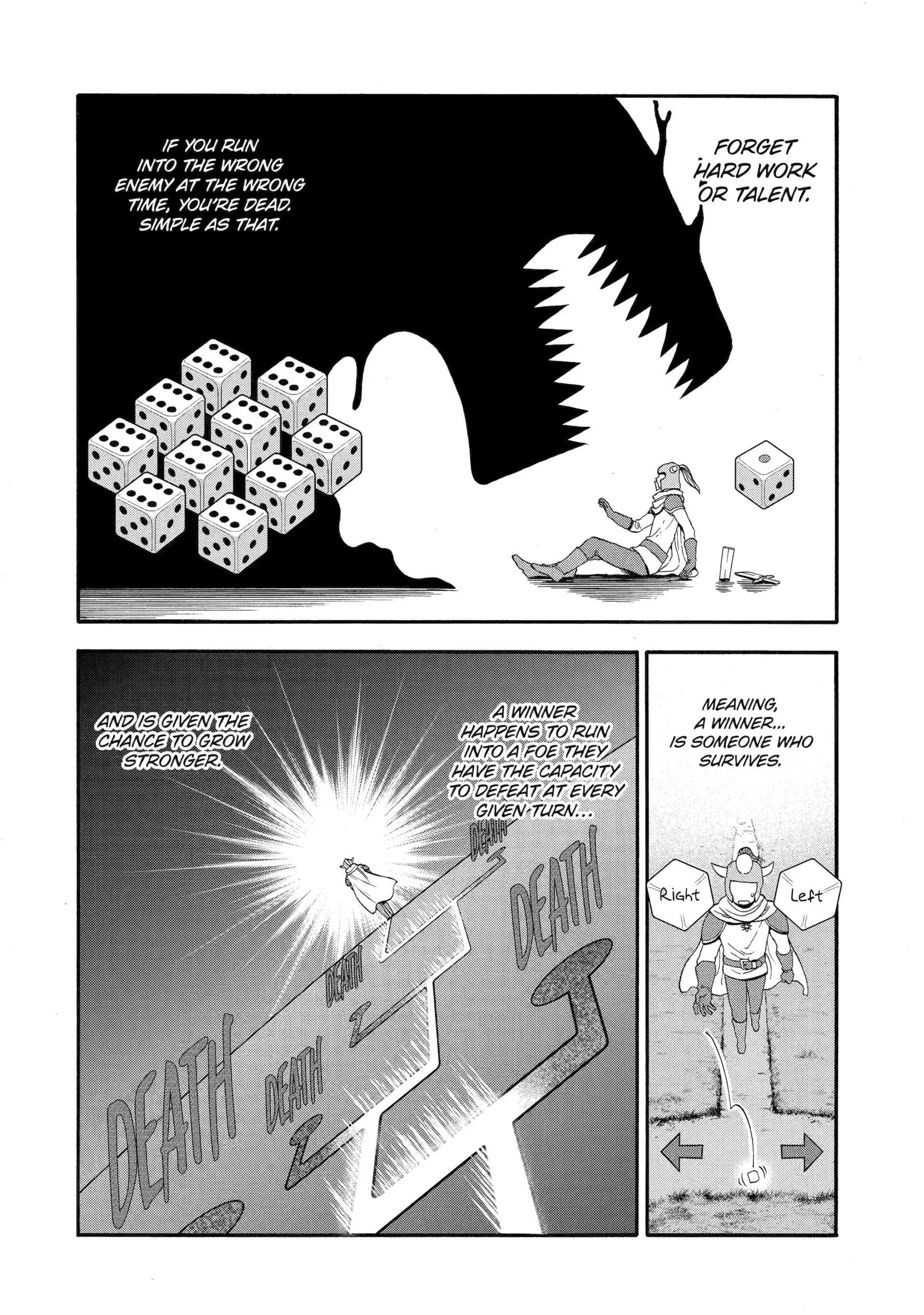 Page 12 of Chapter 59