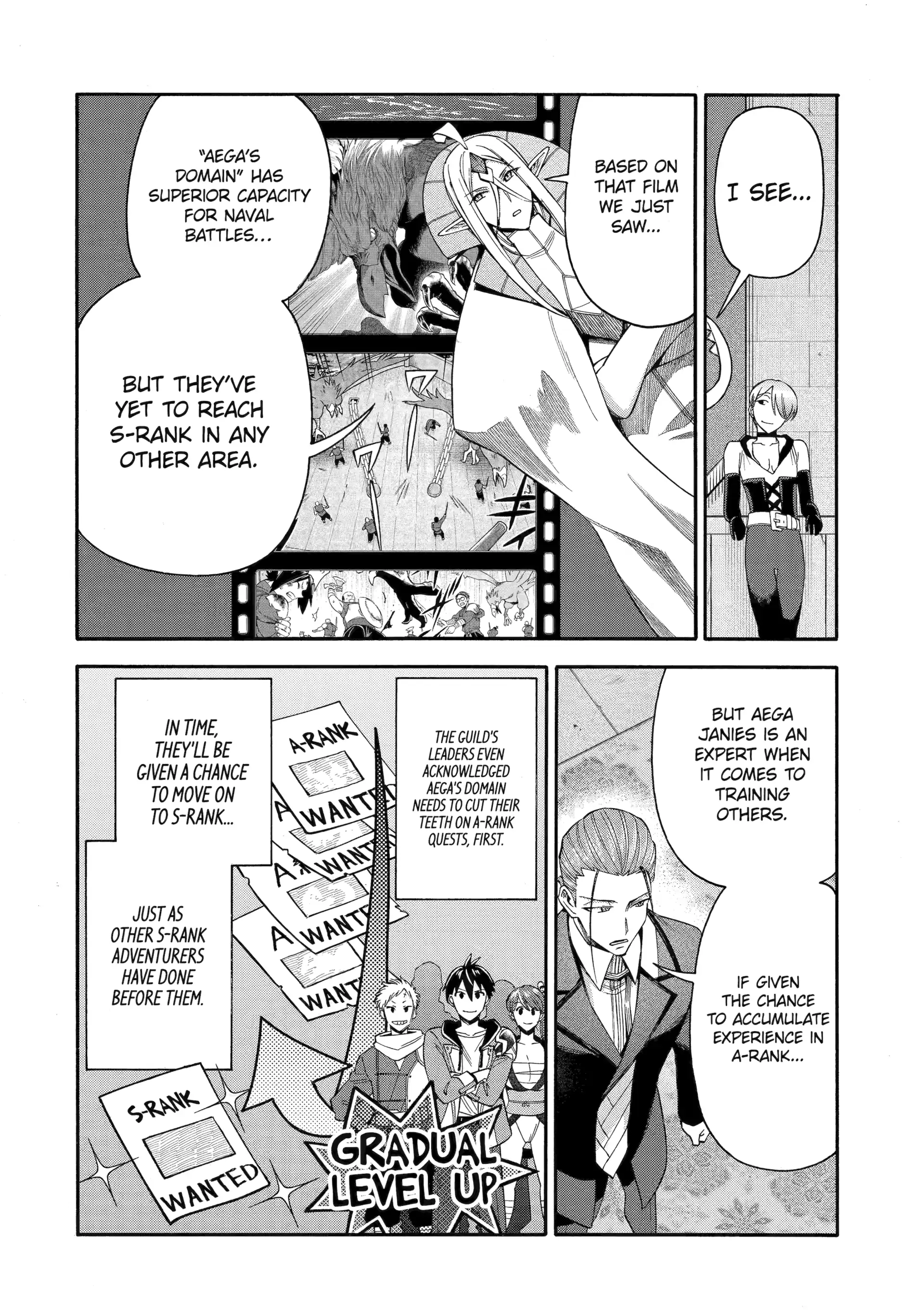 Page 14 of Chapter 59