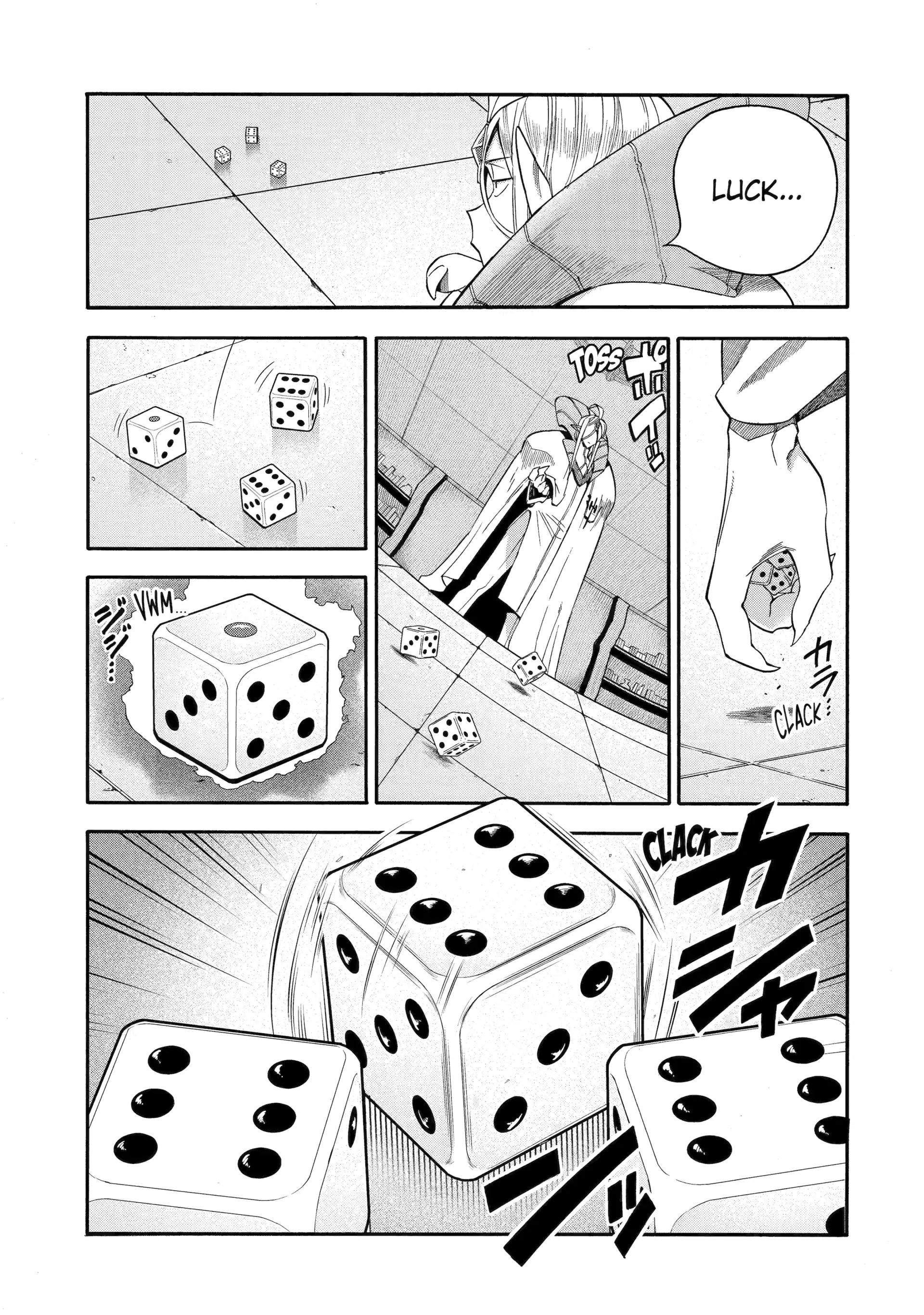 Page 15 of Chapter 59