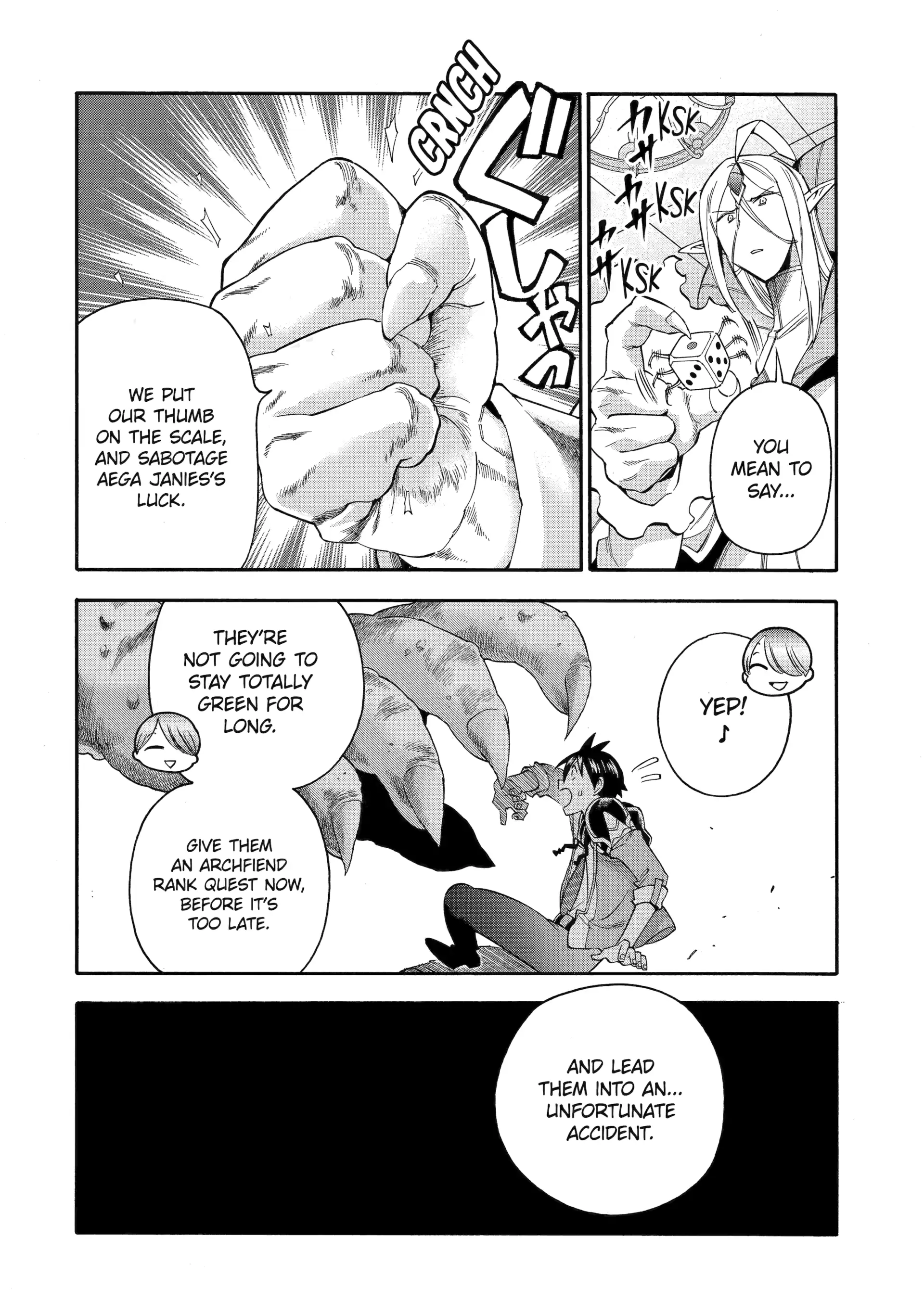 Page 16 of Chapter 59