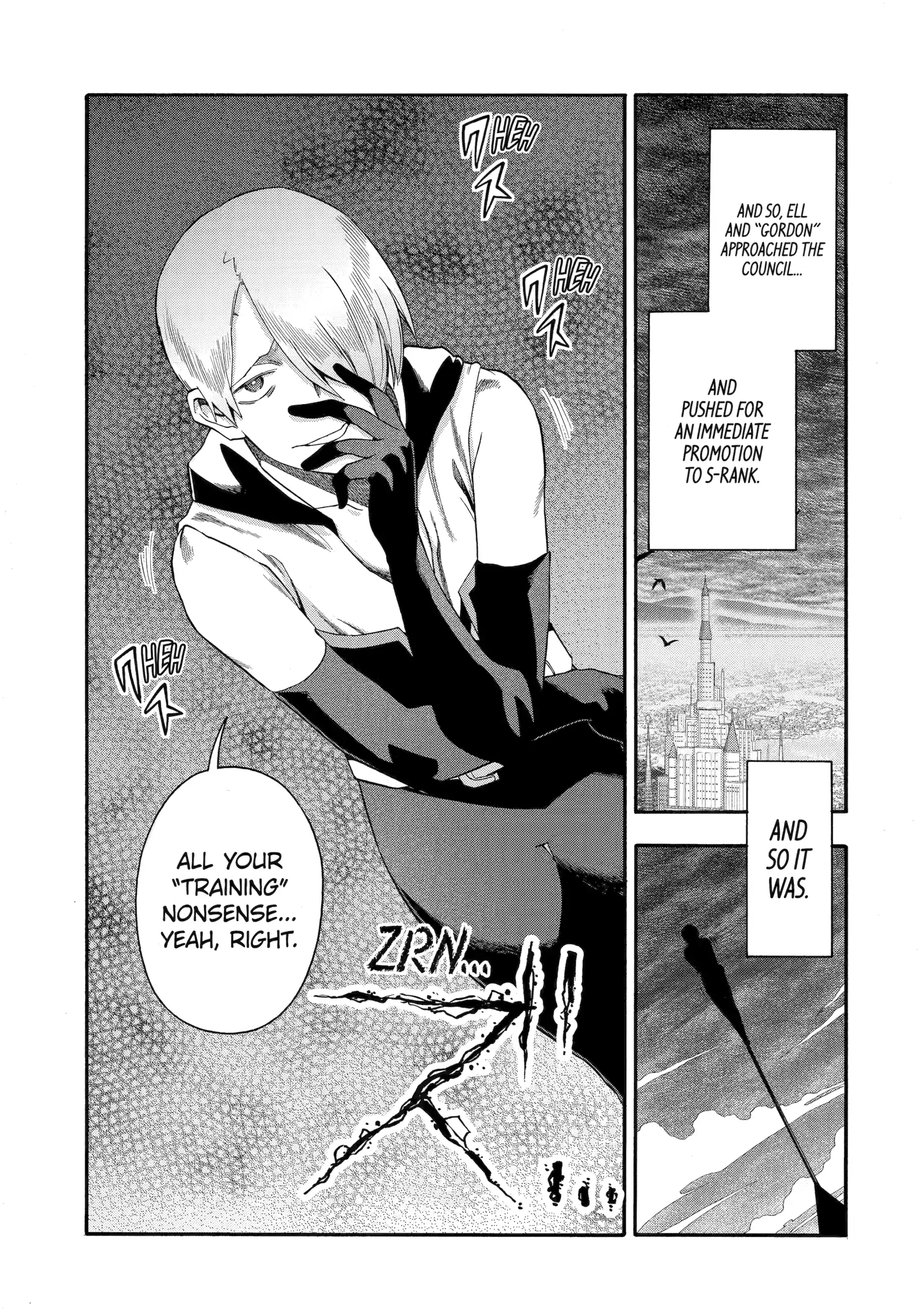 Page 17 of Chapter 59