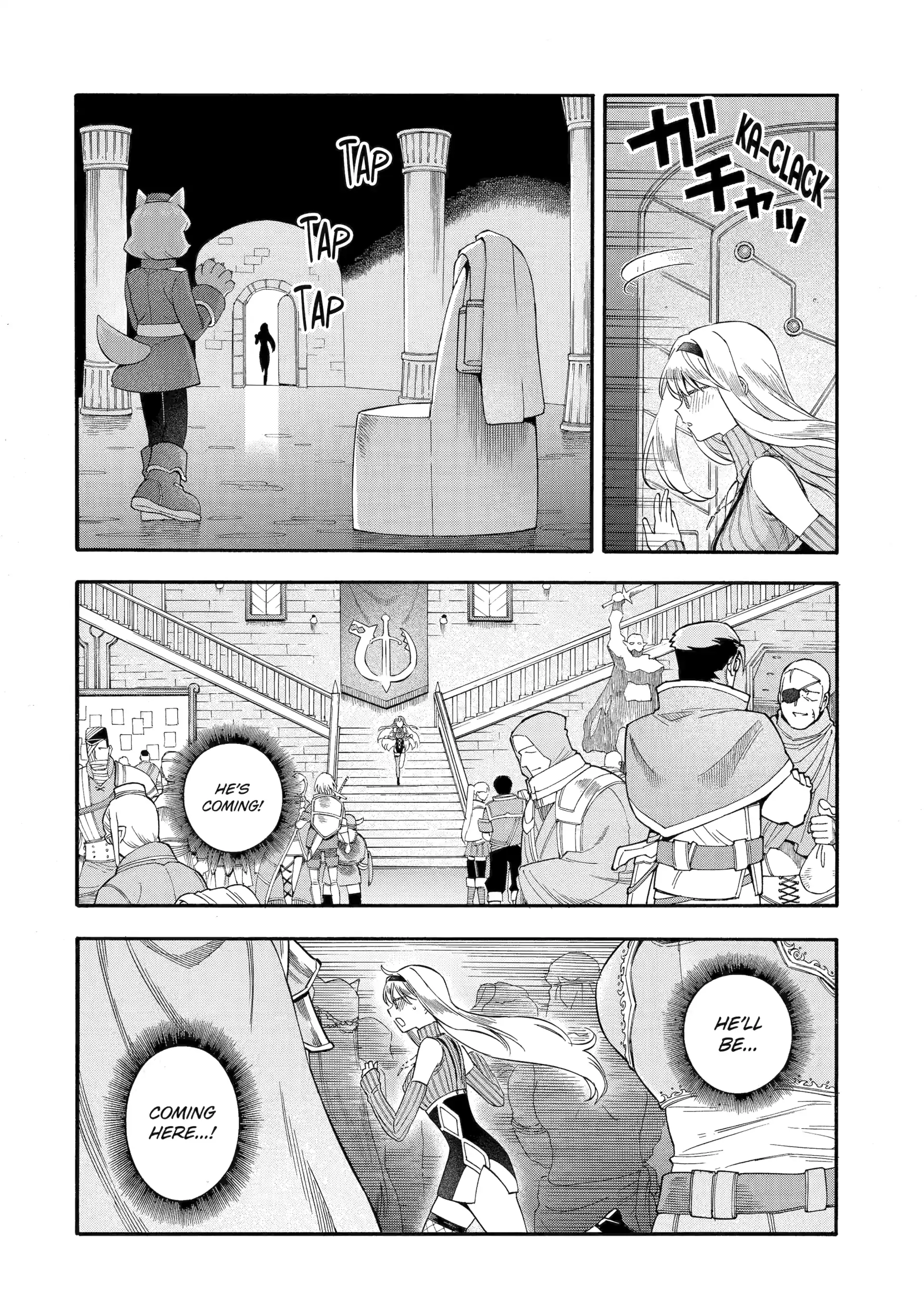 Page 18 of Chapter 59