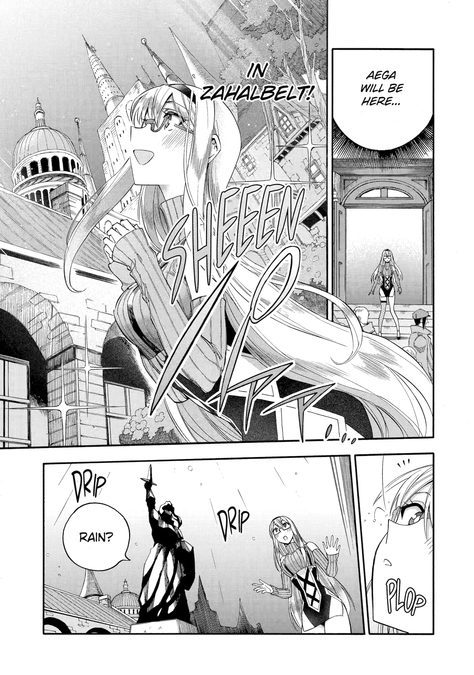 Page 19 of Chapter 59