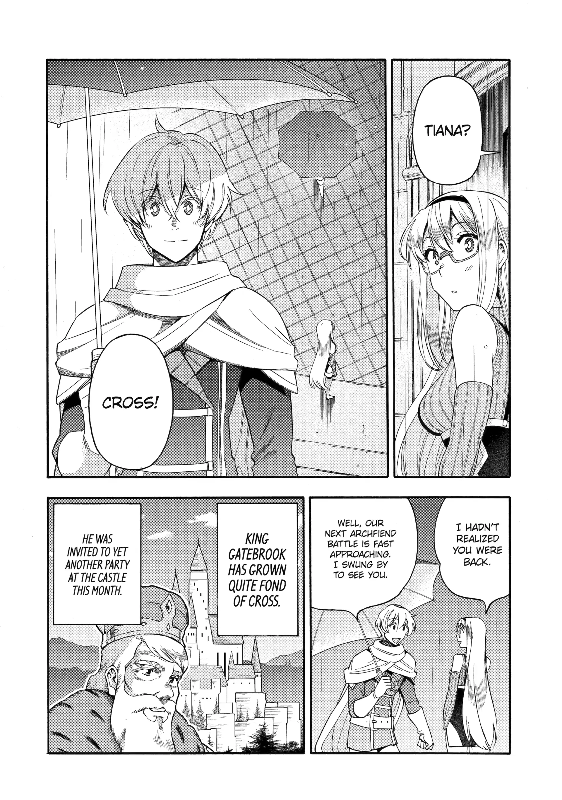 Page 20 of Chapter 59