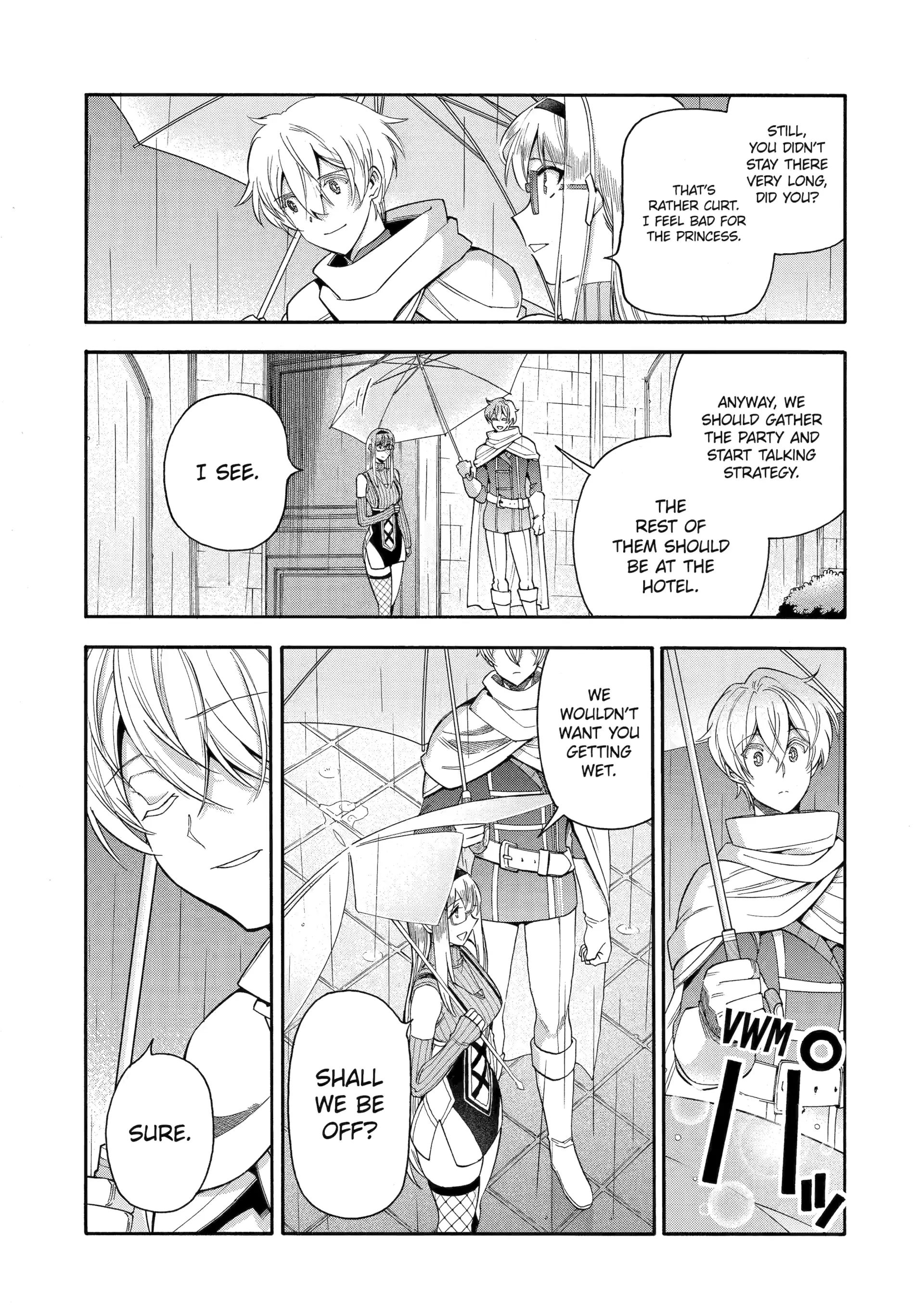 Page 21 of Chapter 59