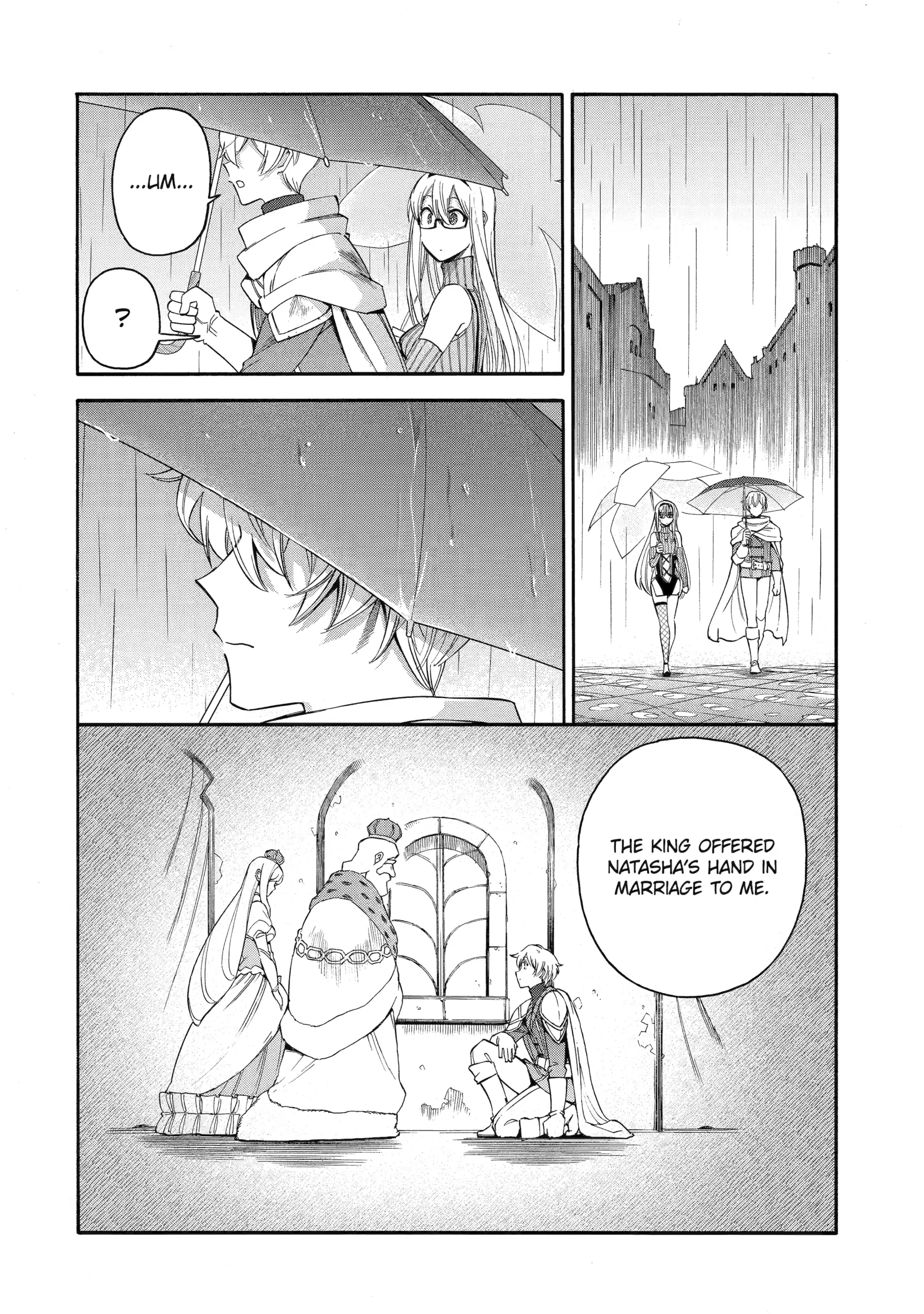 Page 22 of Chapter 59