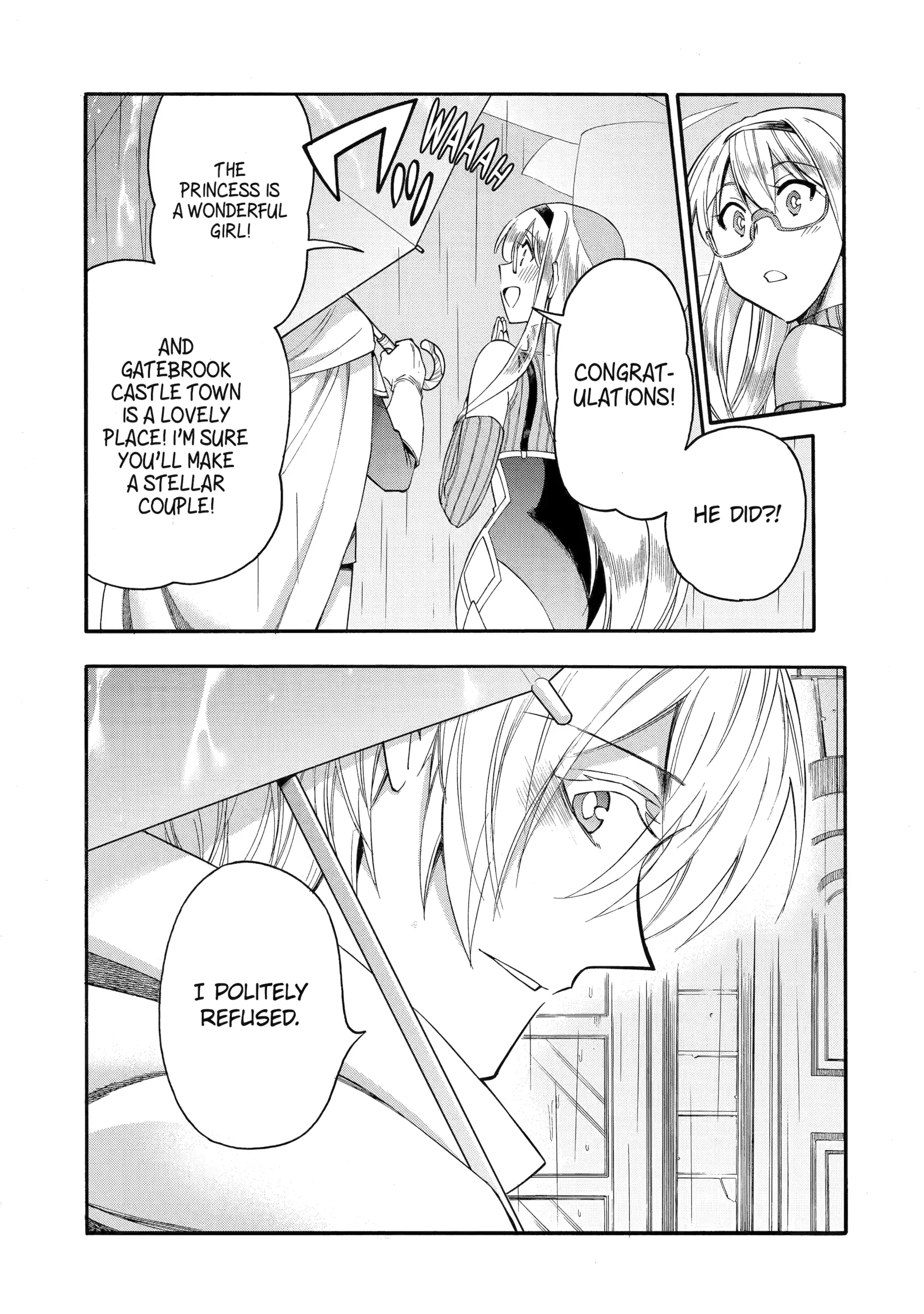 Page 23 of Chapter 59