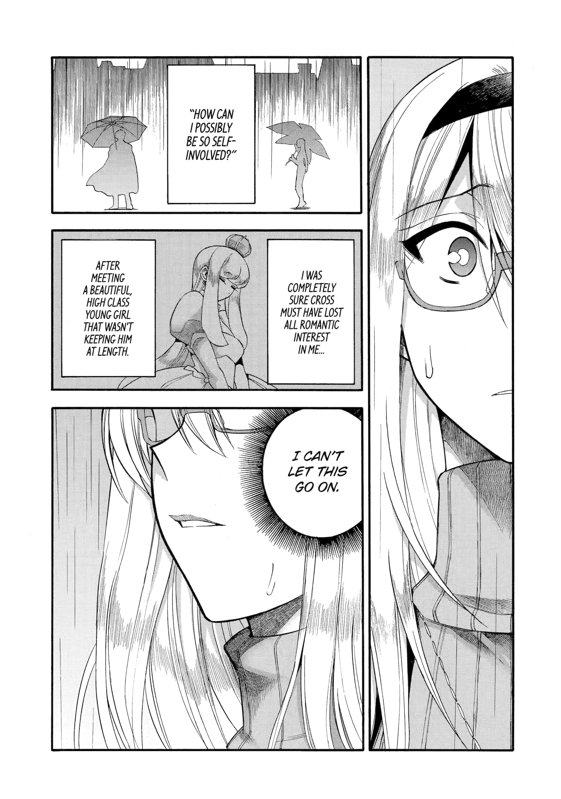 Page 25 of Chapter 59