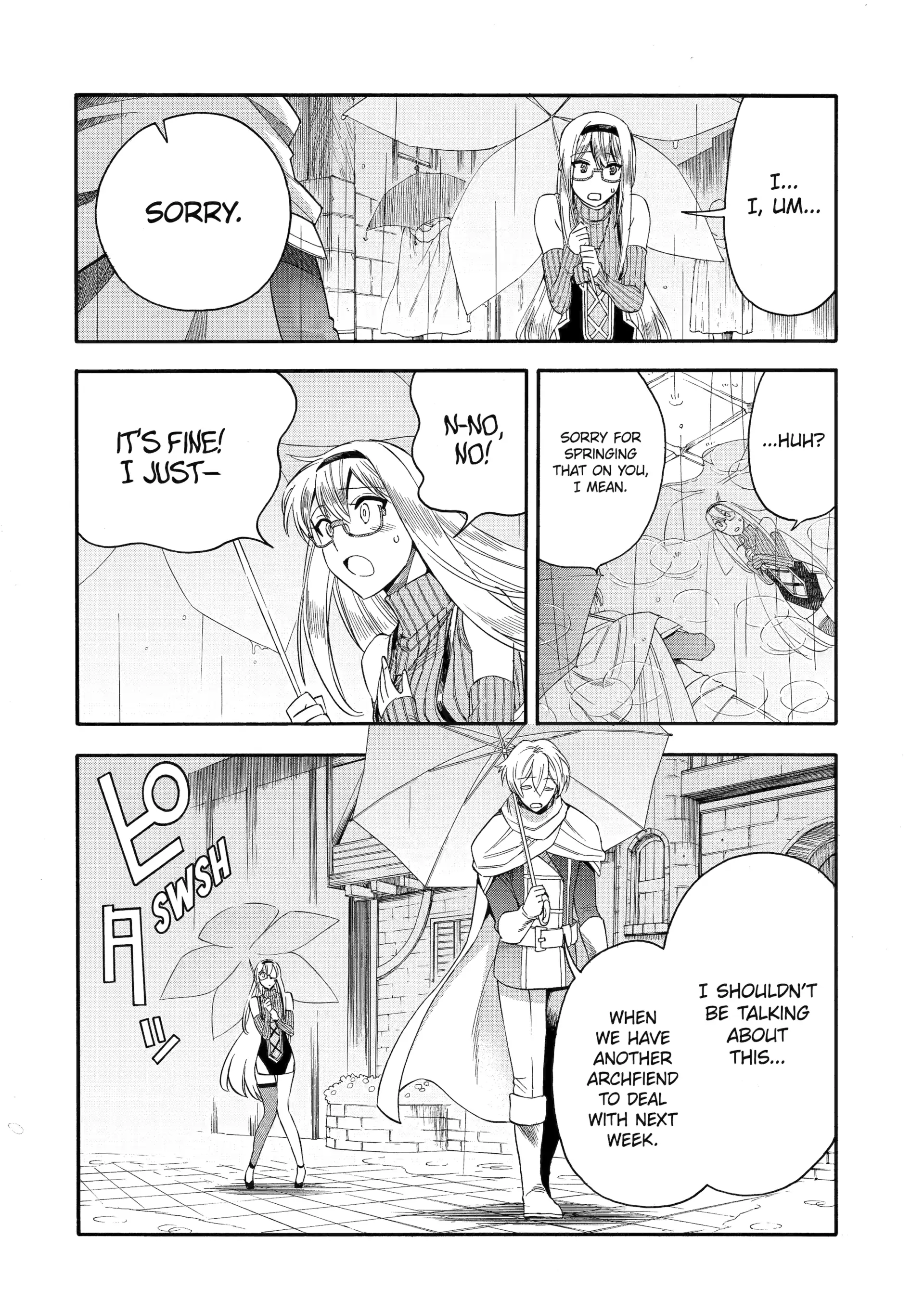 Page 26 of Chapter 59