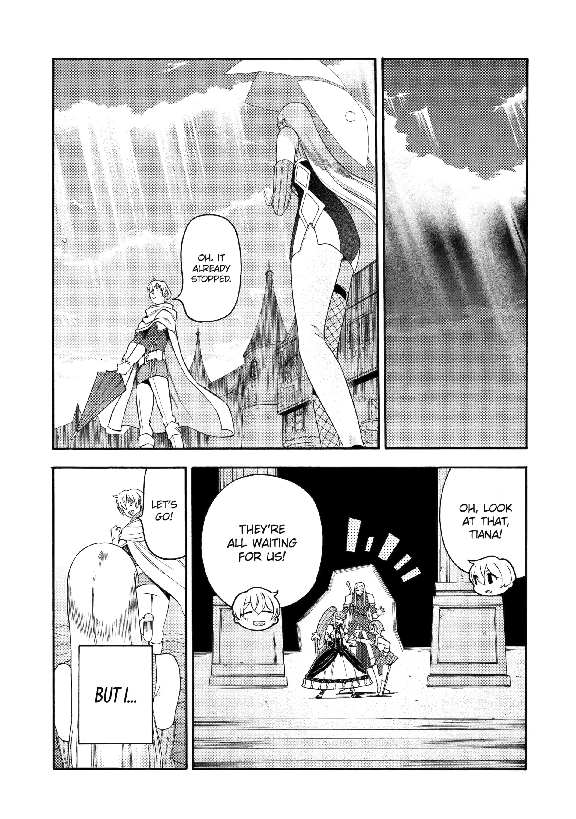 Page 27 of Chapter 59