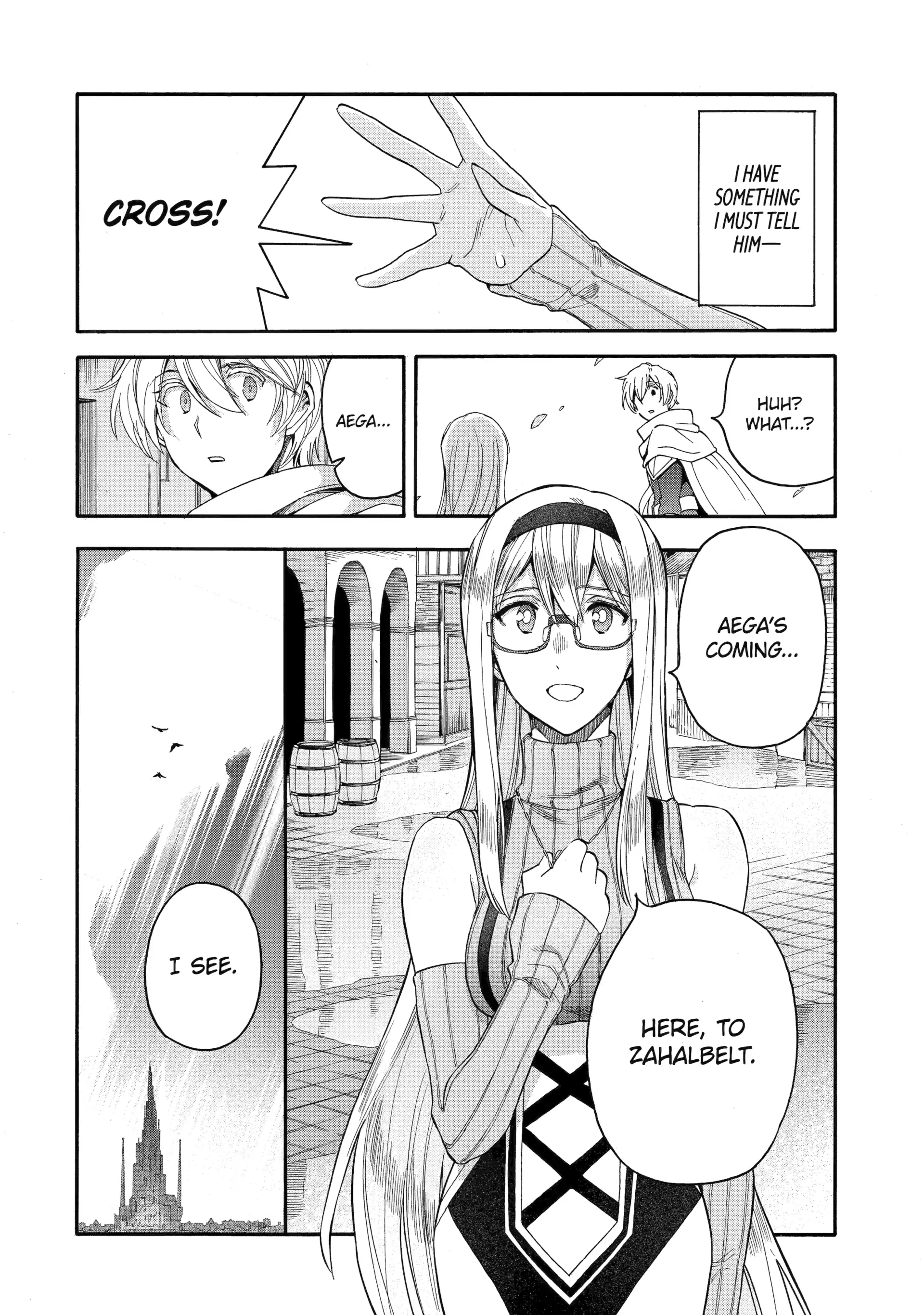Page 28 of Chapter 59
