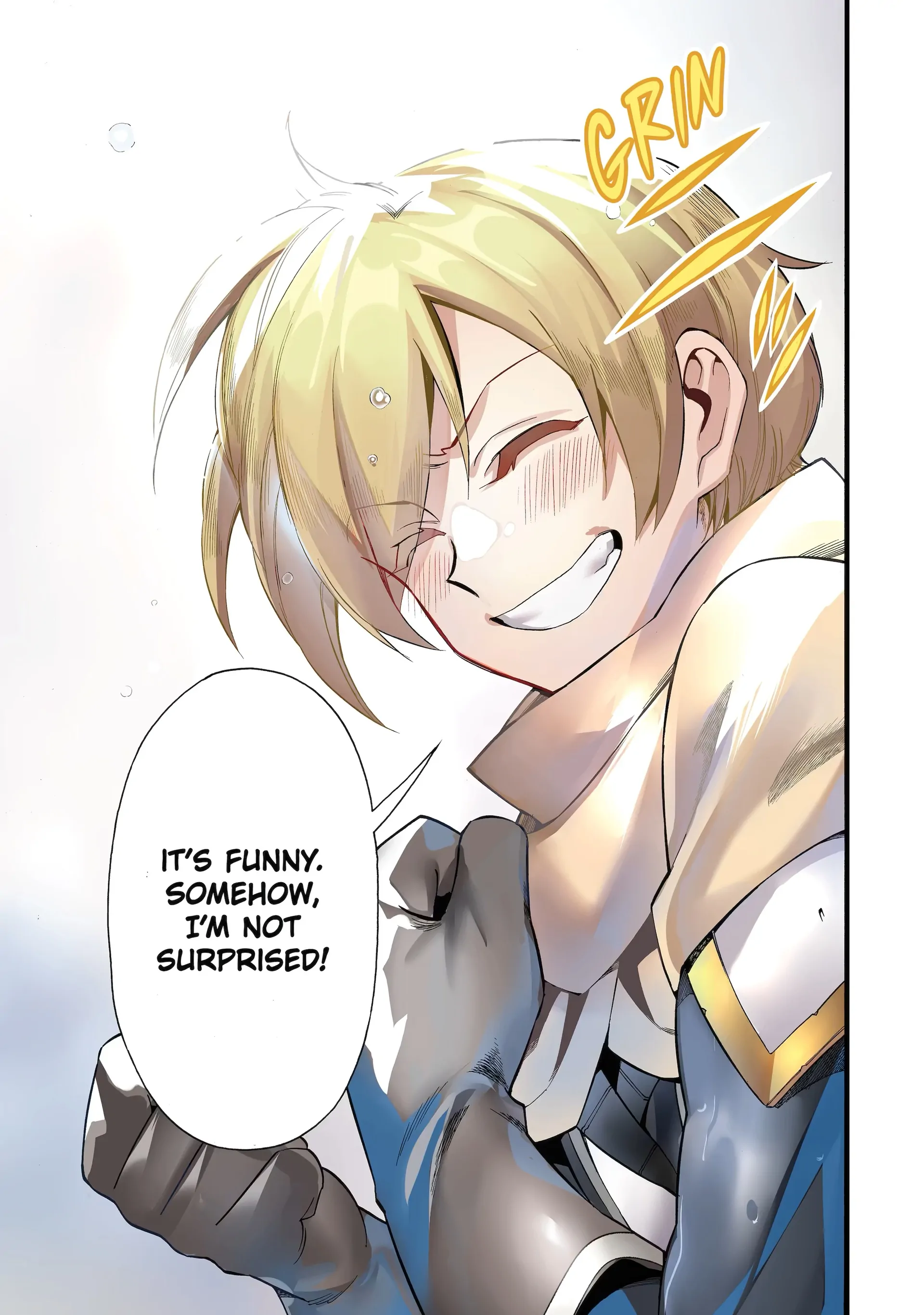 Page 29 of Chapter 59