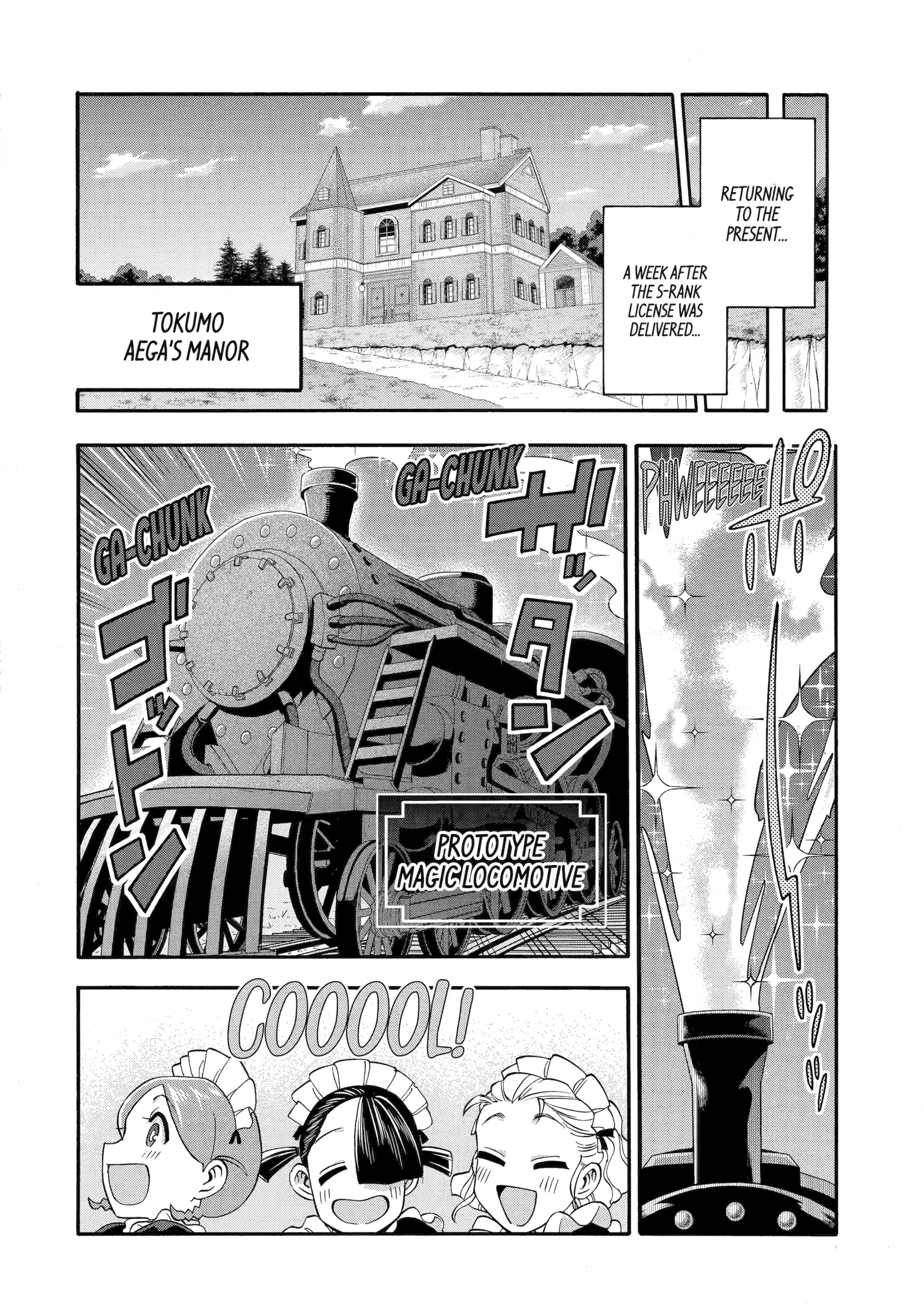 Page 30 of Chapter 59