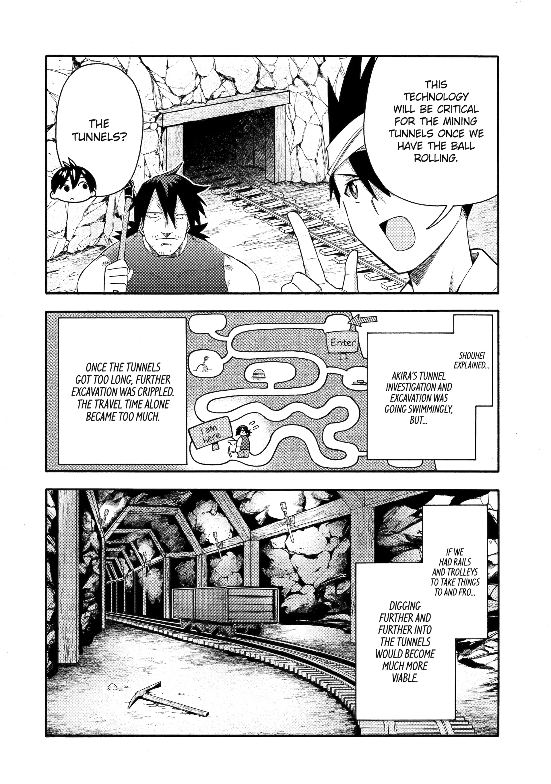 Page 32 of Chapter 59