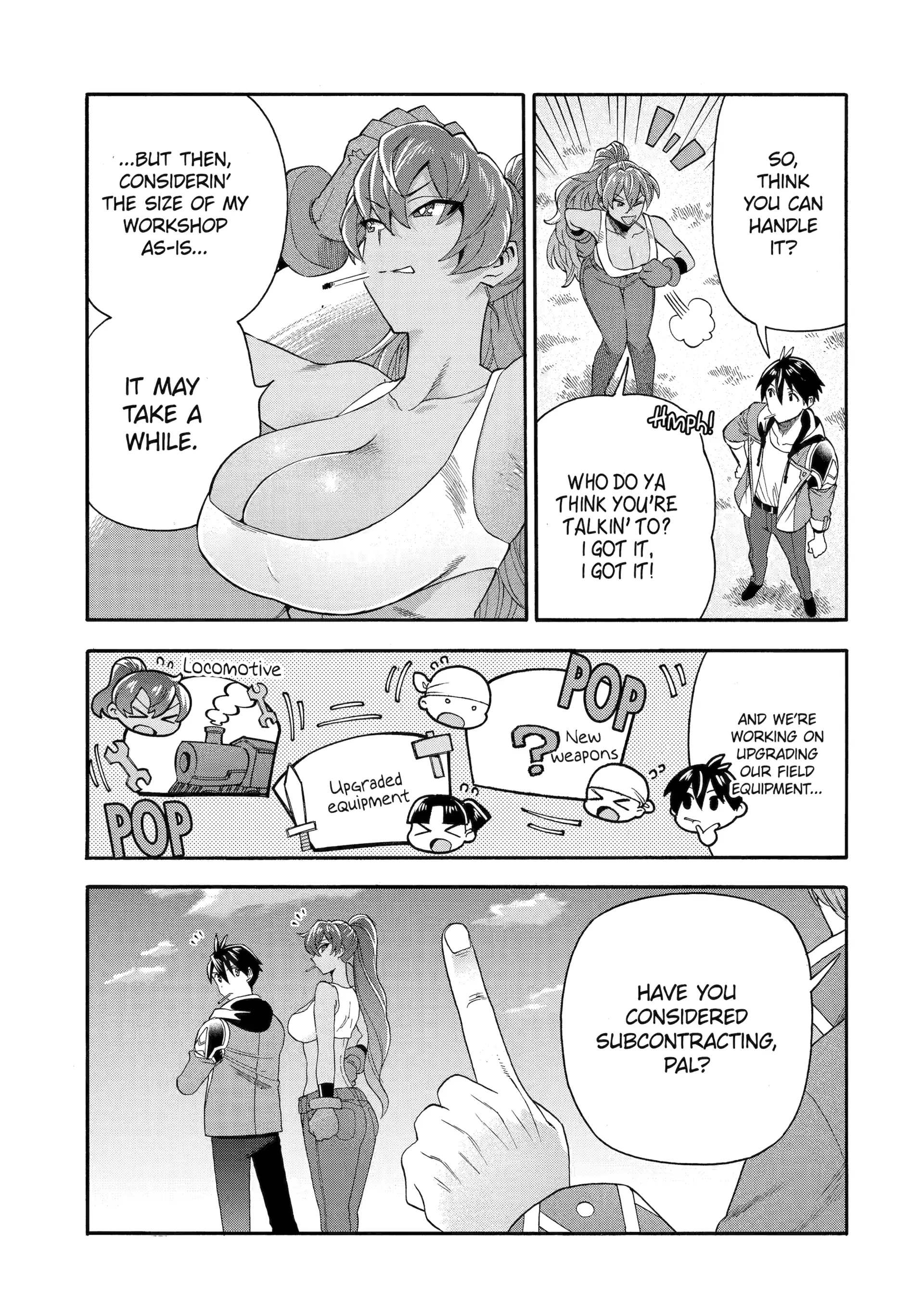 Page 33 of Chapter 59