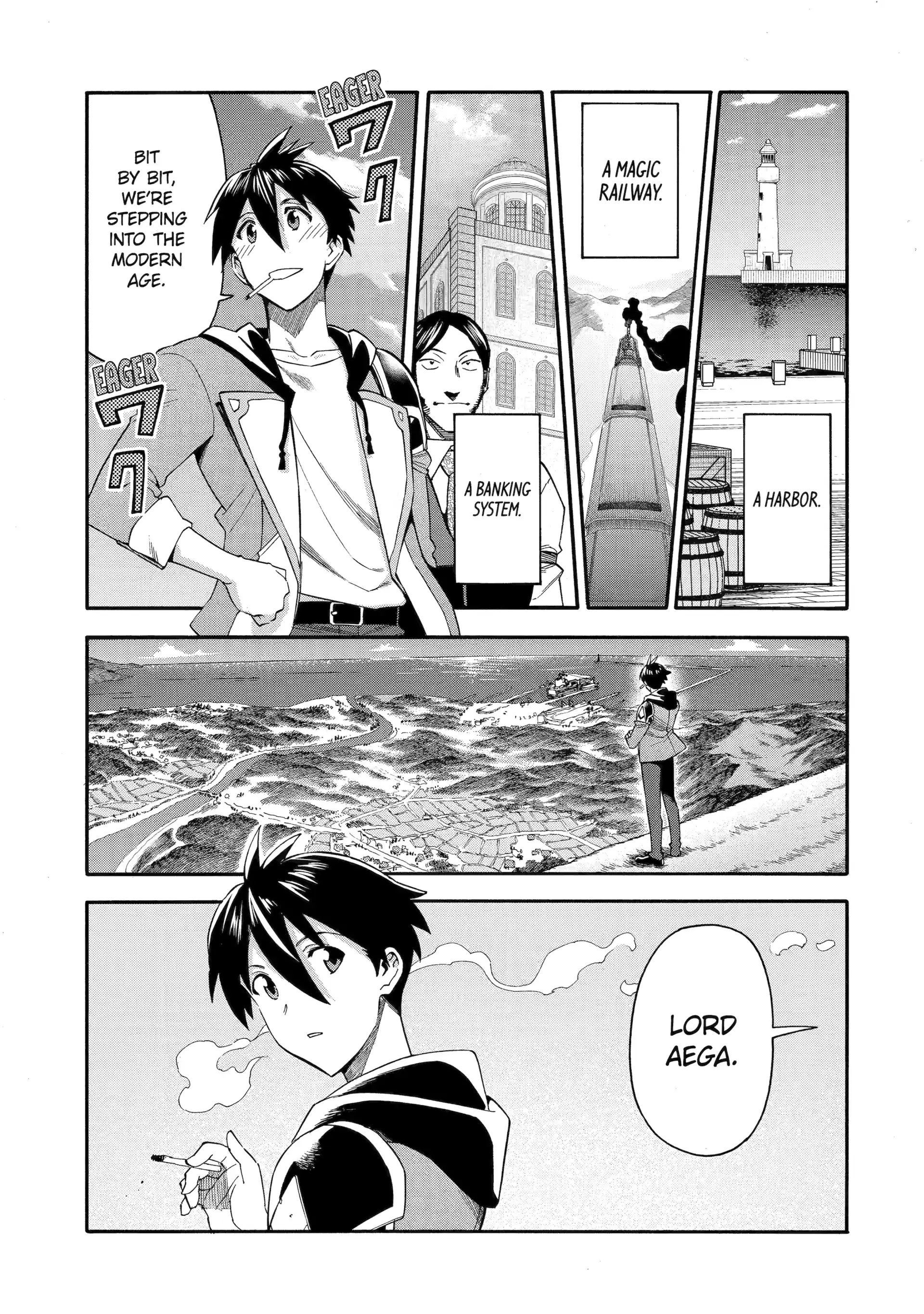 Page 35 of Chapter 59